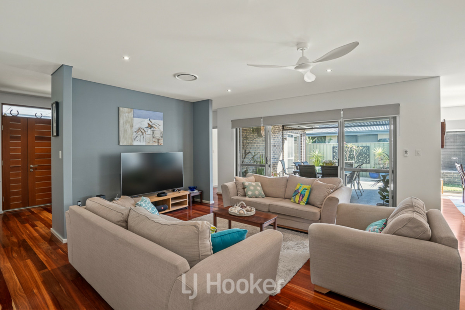 13 Heritage Drive, VASSE