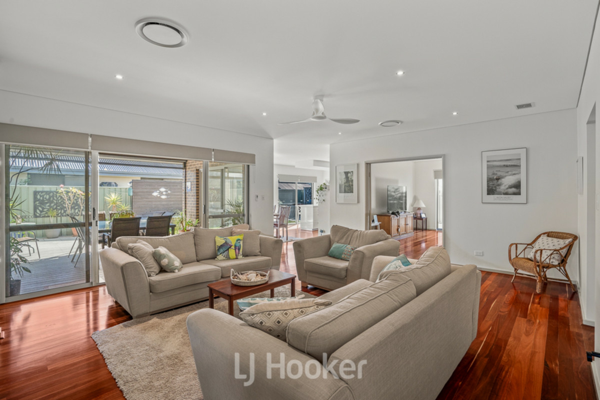 13 Heritage Drive, VASSE