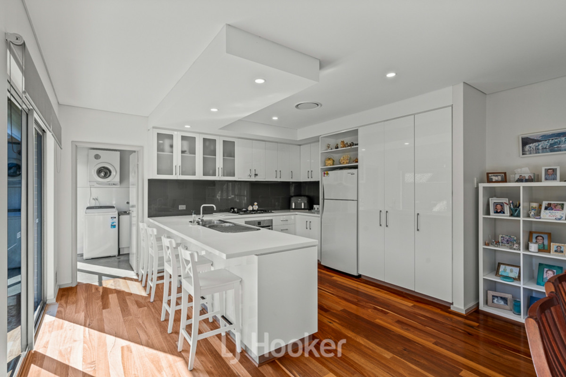 13 Heritage Drive, VASSE