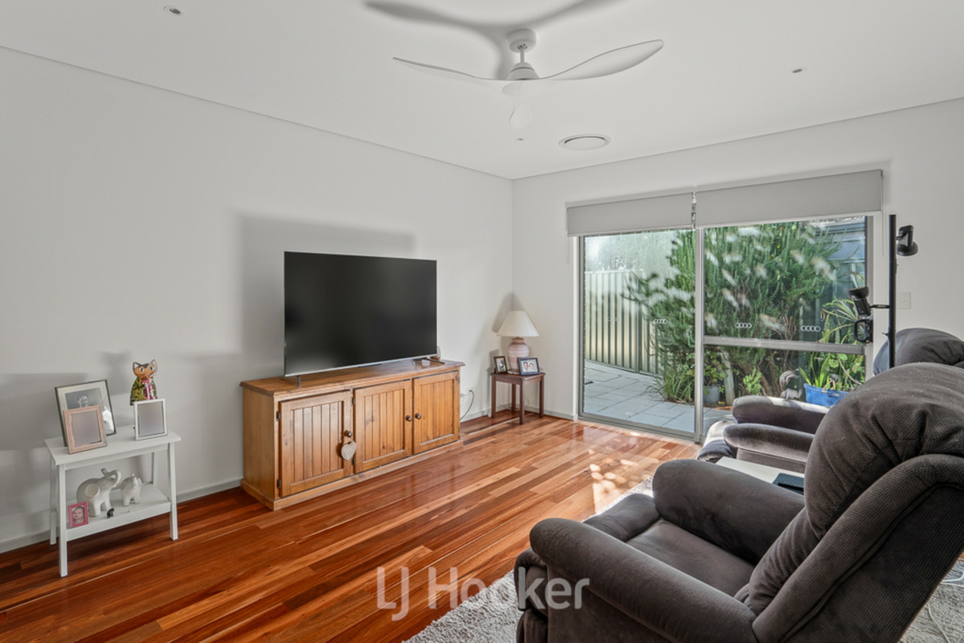 13 Heritage Drive, VASSE