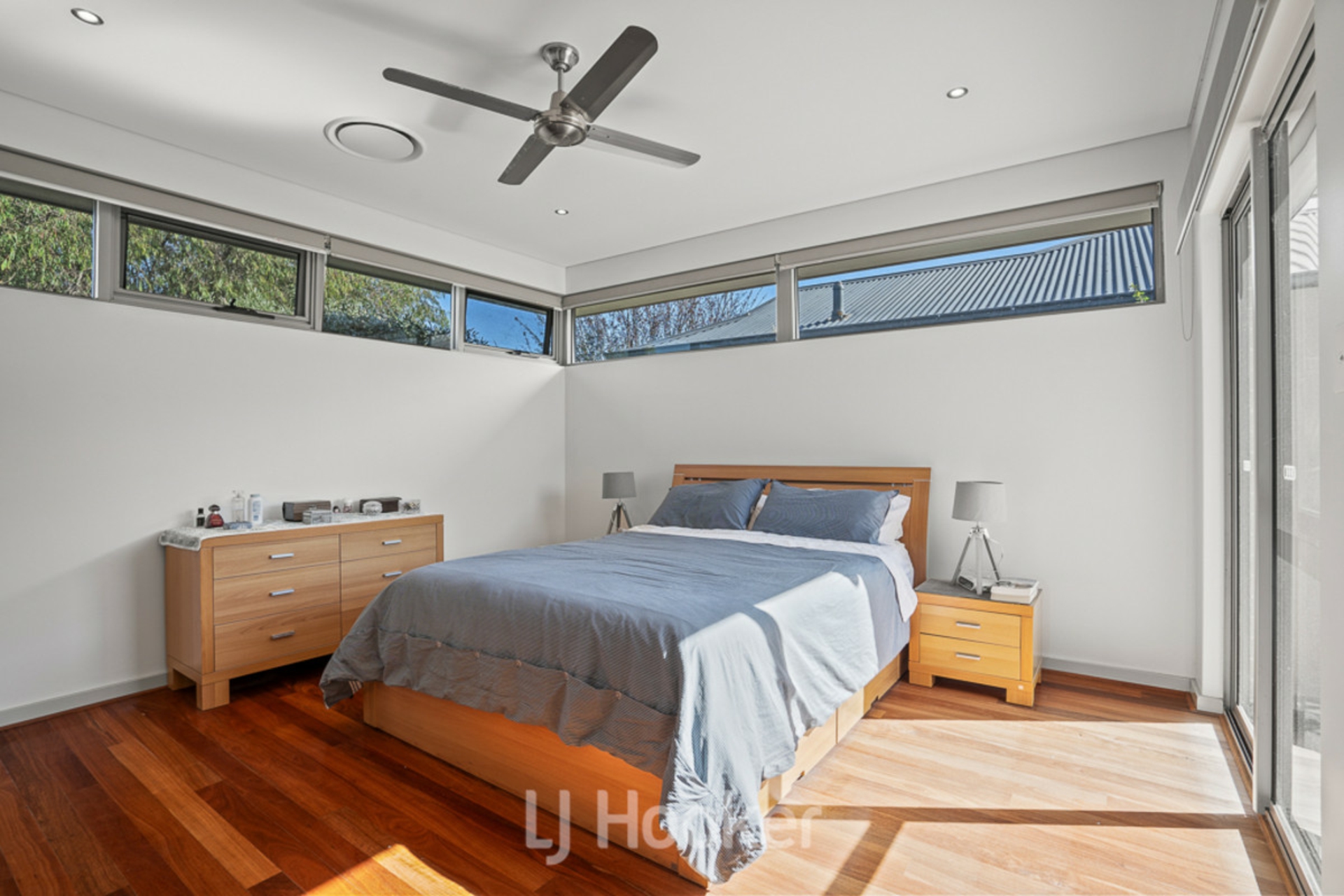 13 Heritage Drive, VASSE