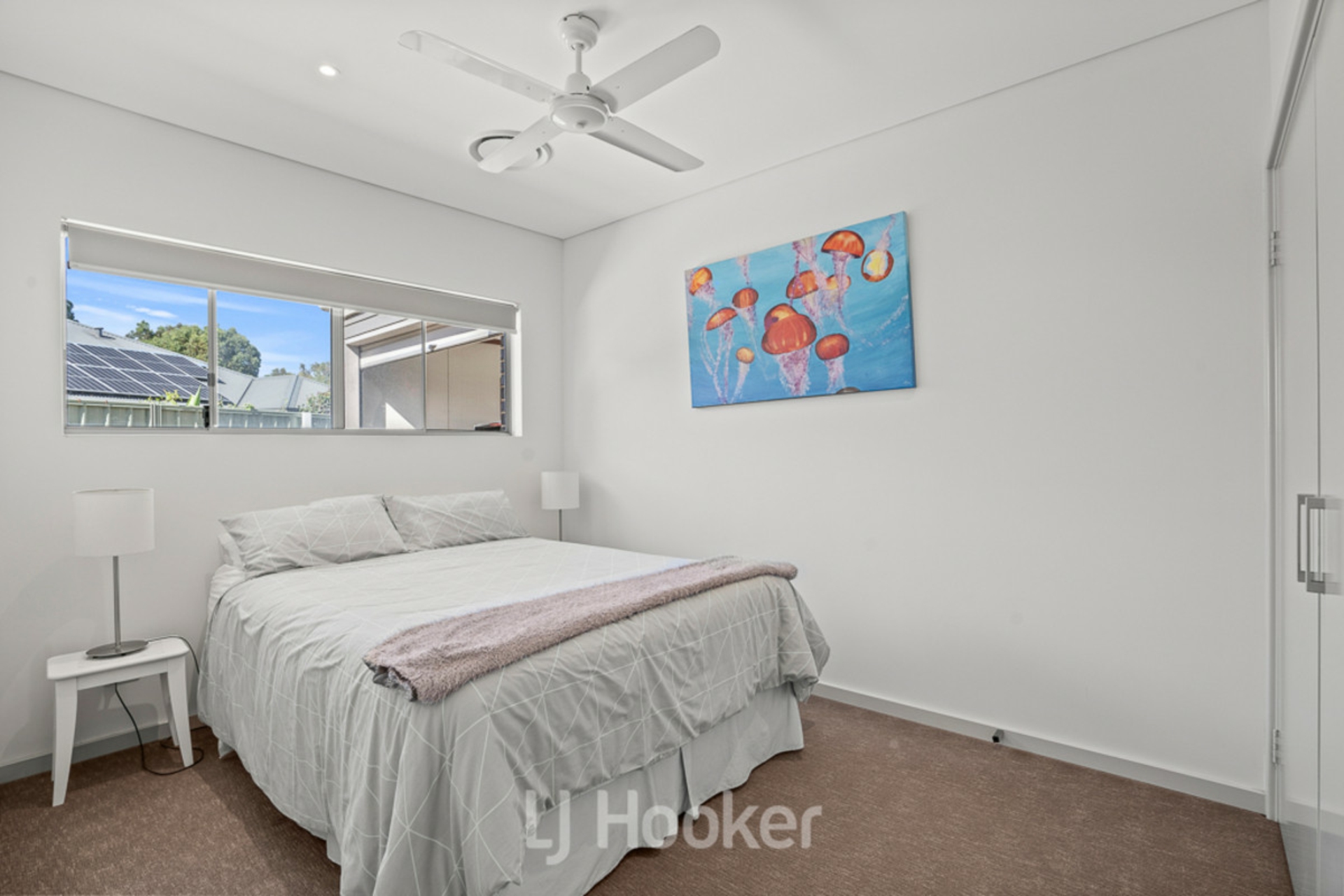13 Heritage Drive, VASSE