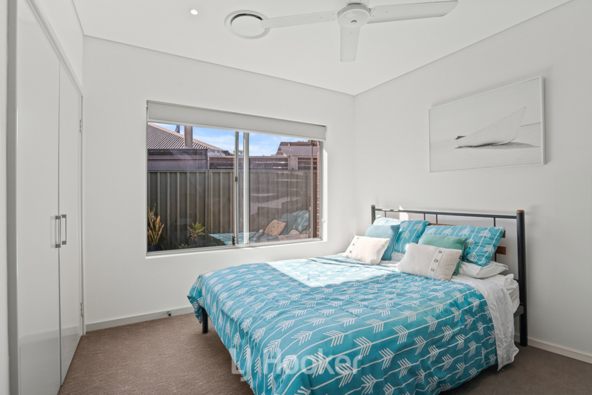 13 Heritage Drive, VASSE