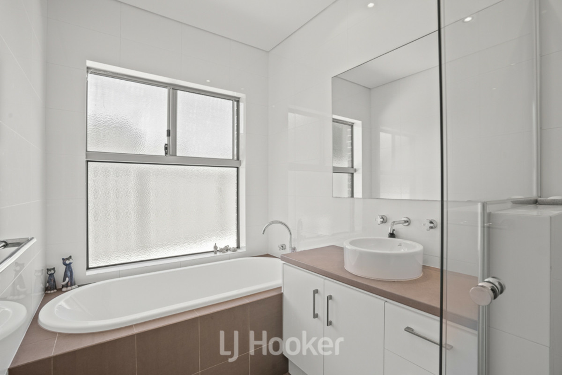 13 Heritage Drive, VASSE
