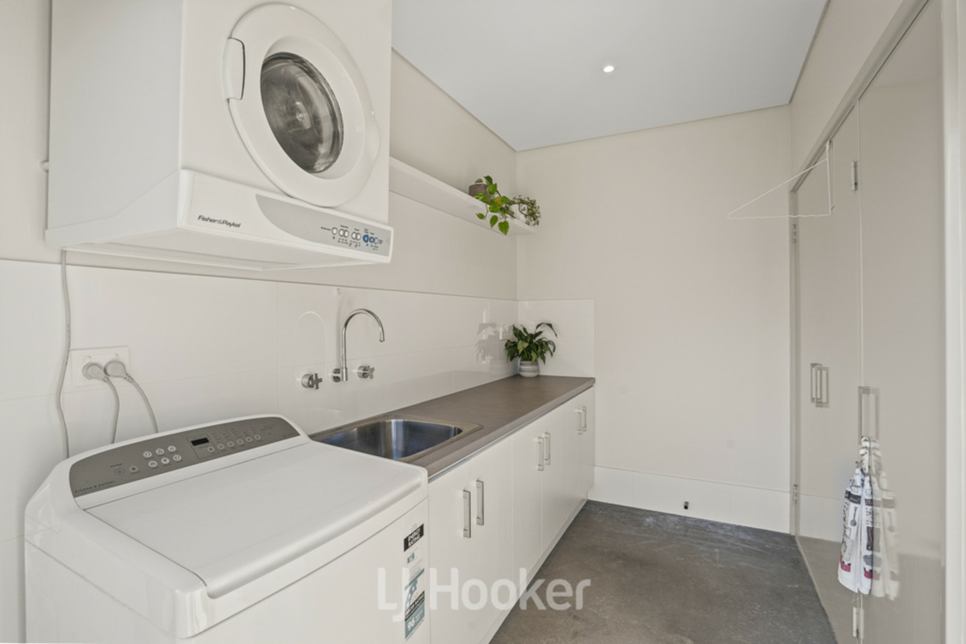 13 Heritage Drive, VASSE