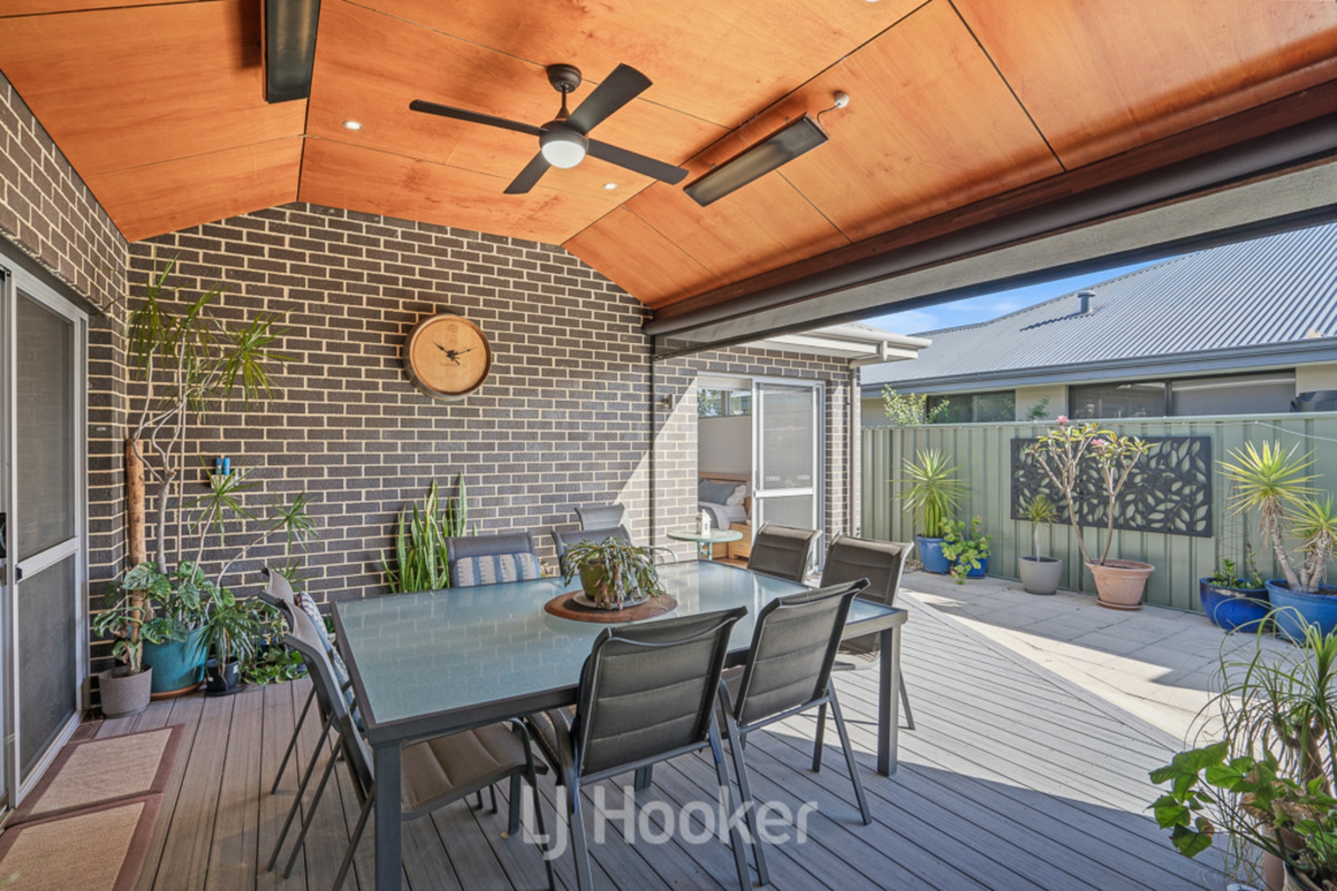 13 Heritage Drive, VASSE