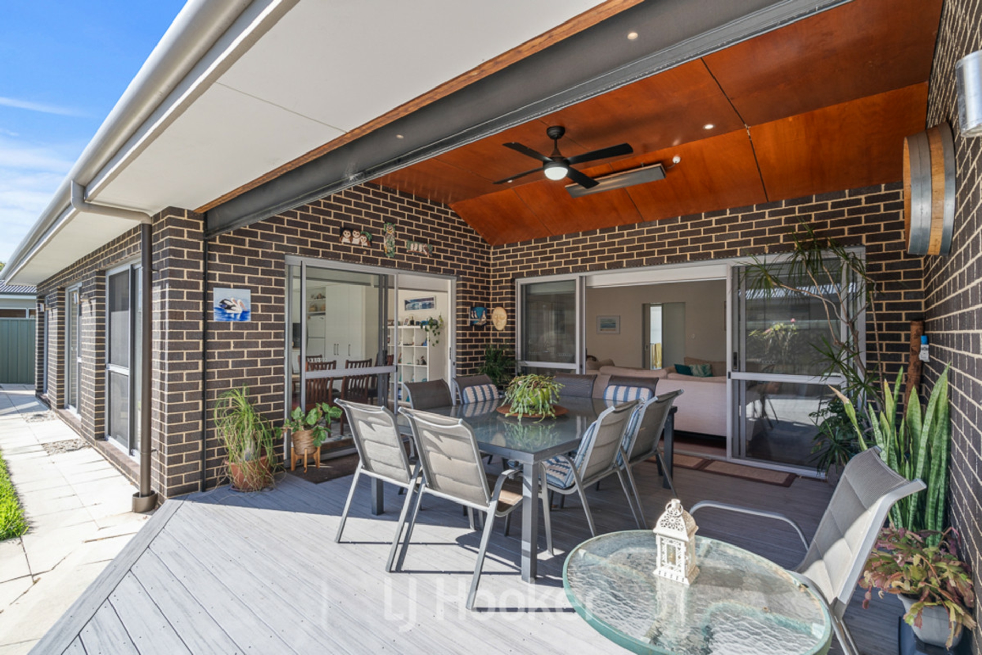 13 Heritage Drive, VASSE
