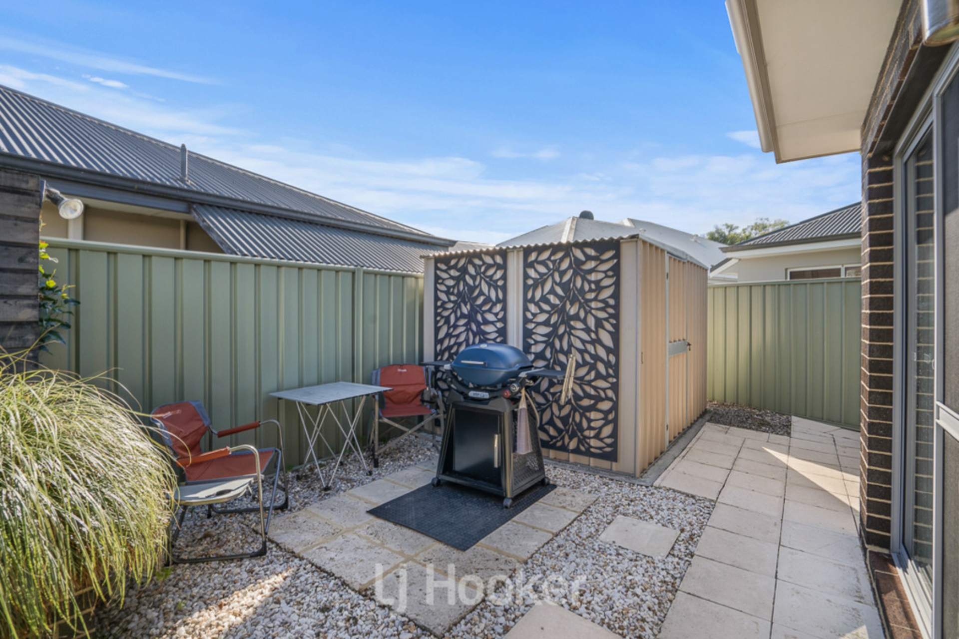 13 Heritage Drive, VASSE