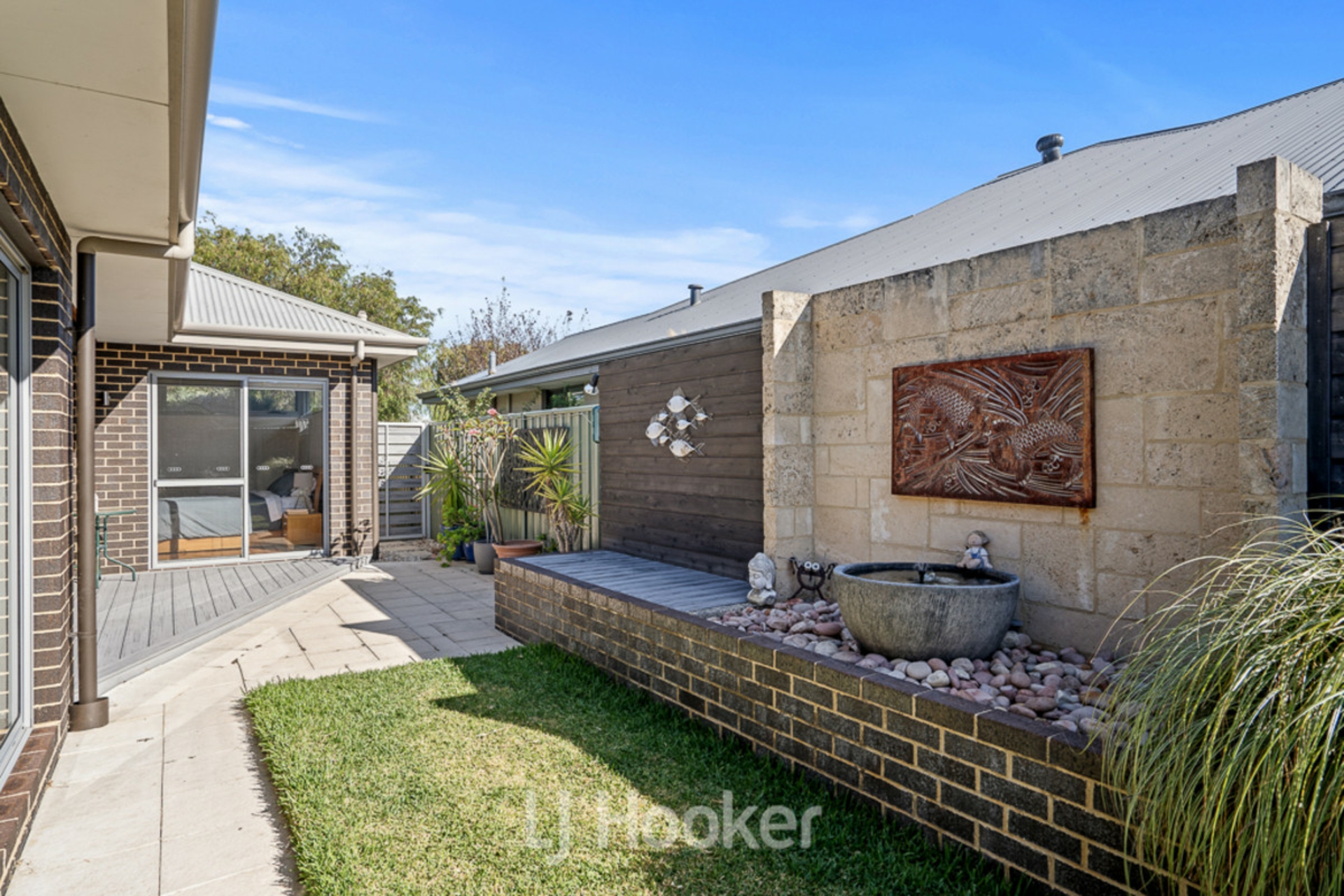 13 Heritage Drive, VASSE