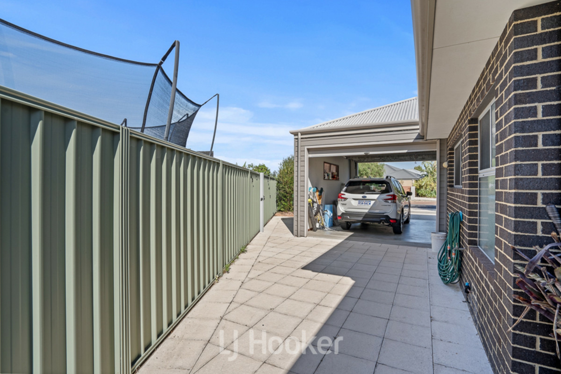 13 Heritage Drive, VASSE