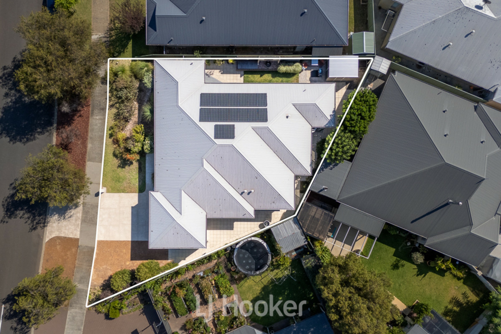13 Heritage Drive, VASSE