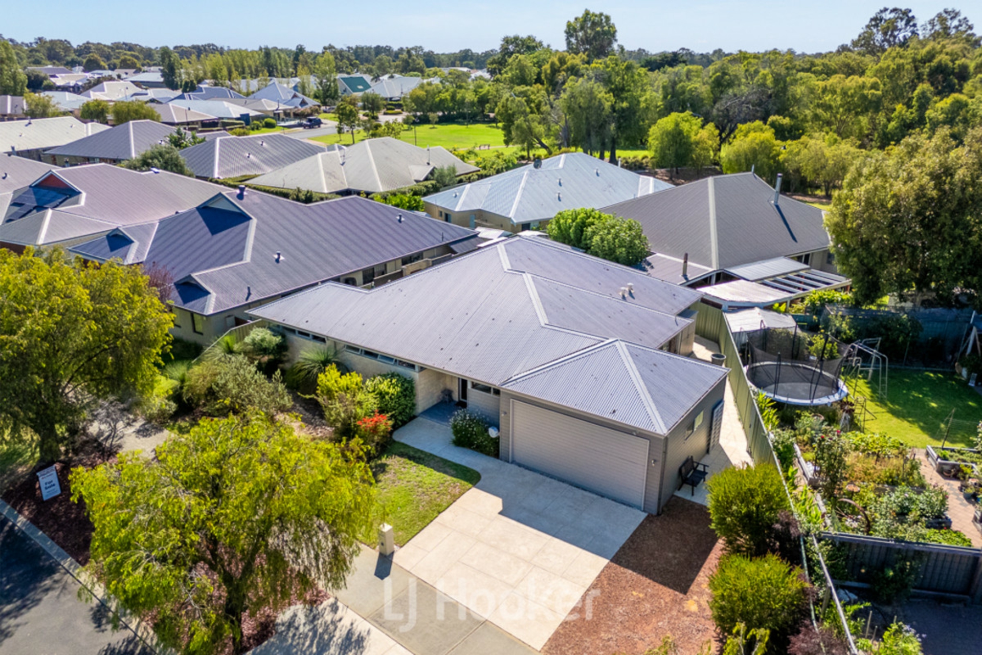 13 Heritage Drive, VASSE