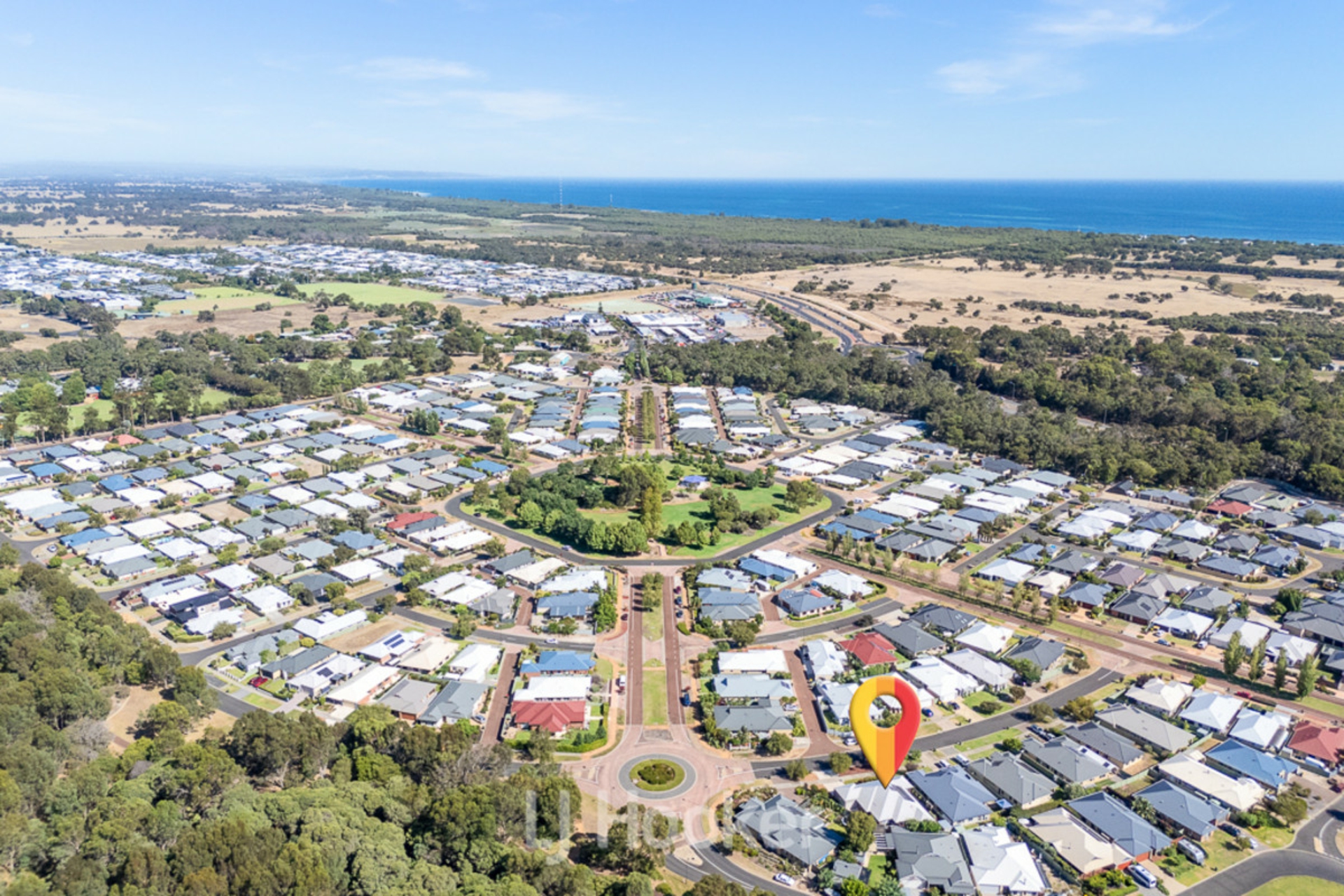 13 Heritage Drive, VASSE