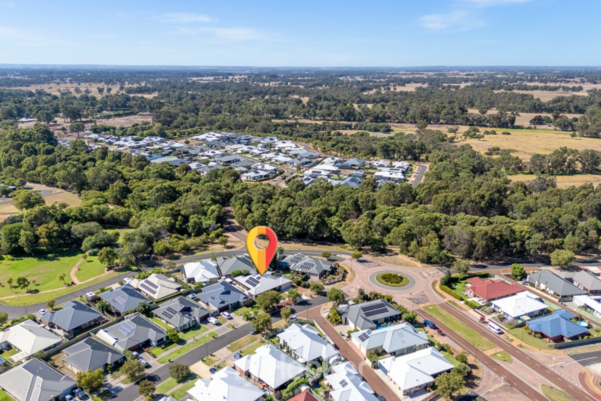 13 Heritage Drive, VASSE