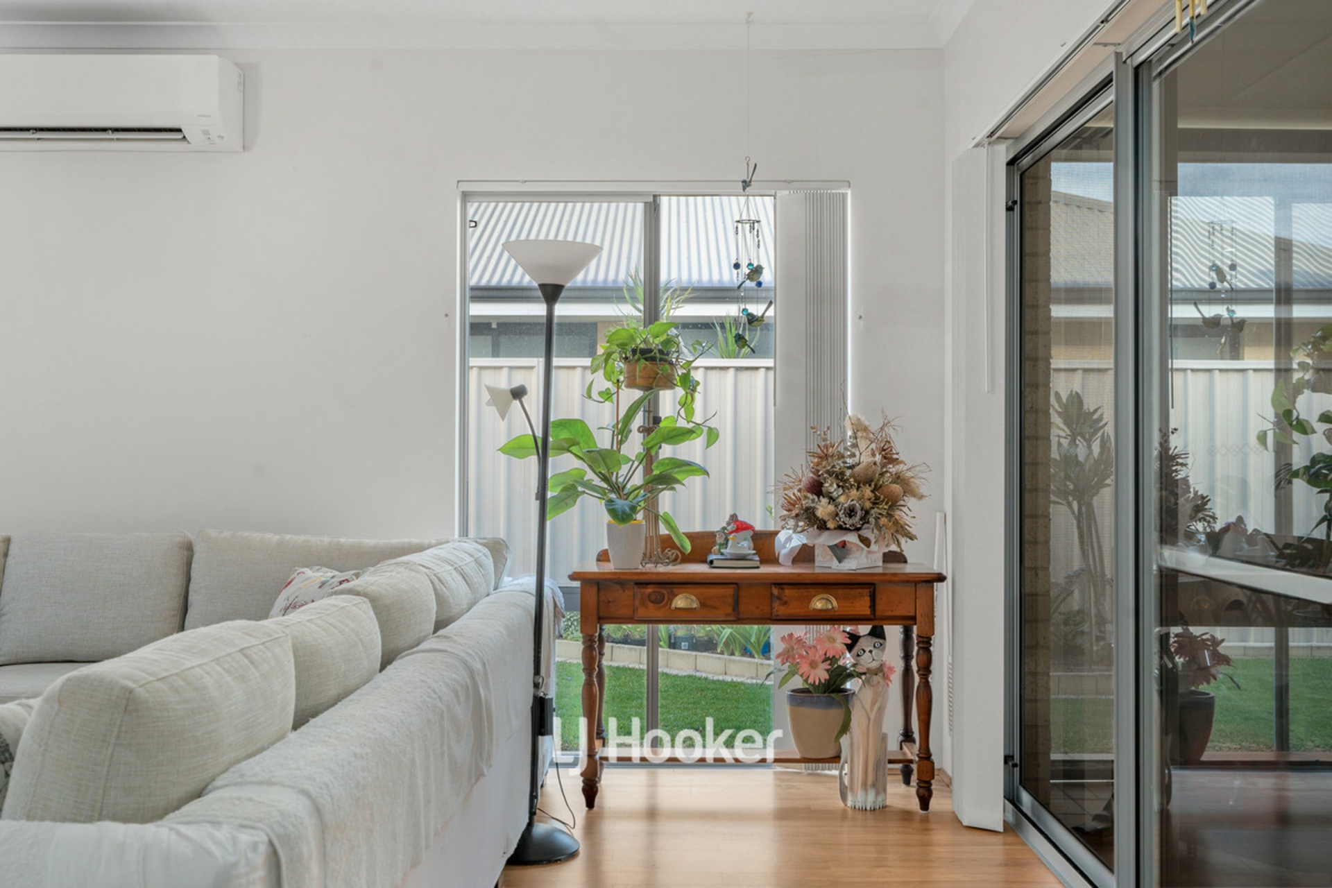 20 St Michaels Parkway, DUNSBOROUGH