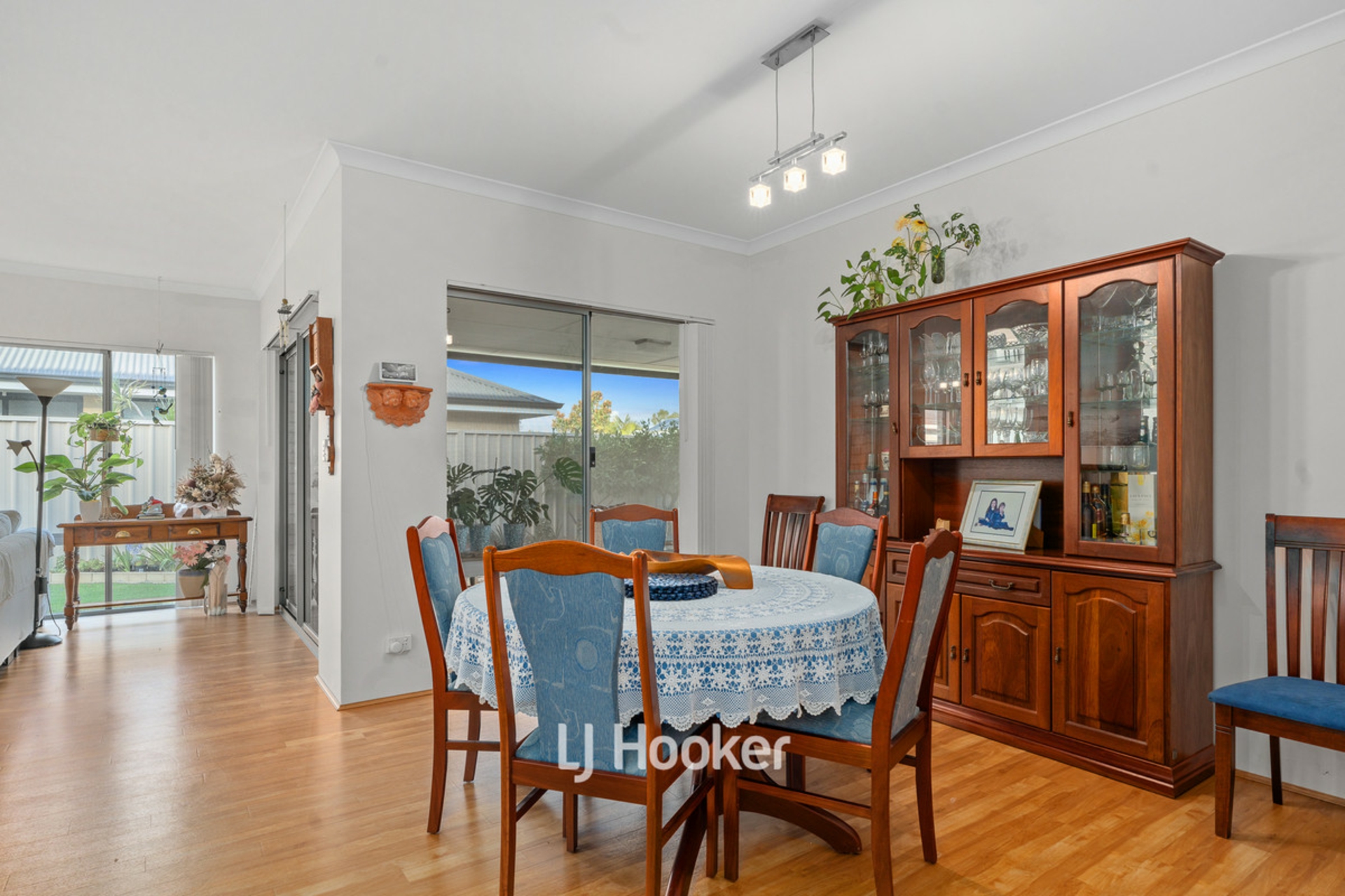 20 St Michaels Parkway, DUNSBOROUGH