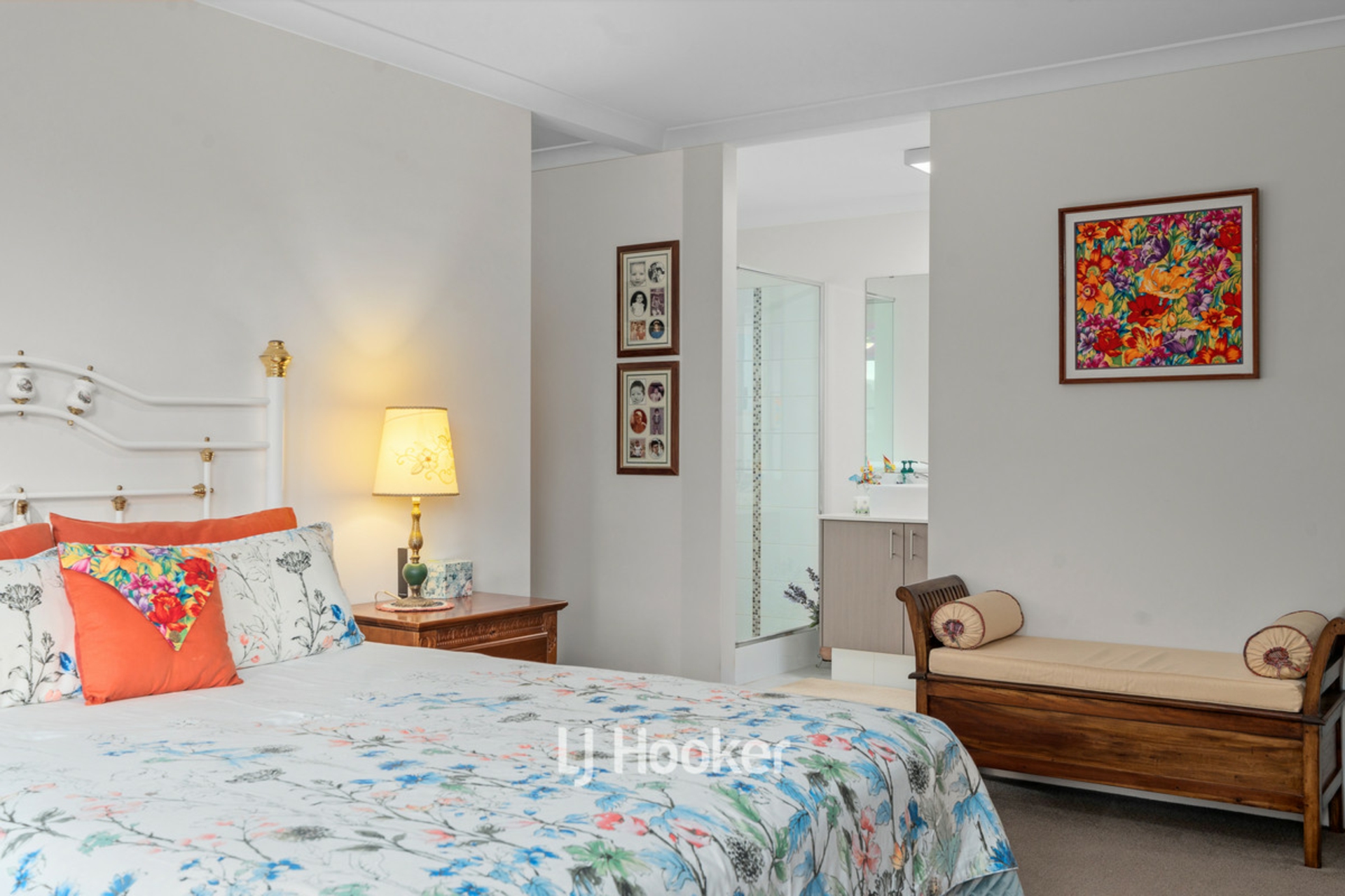 20 St Michaels Parkway, DUNSBOROUGH