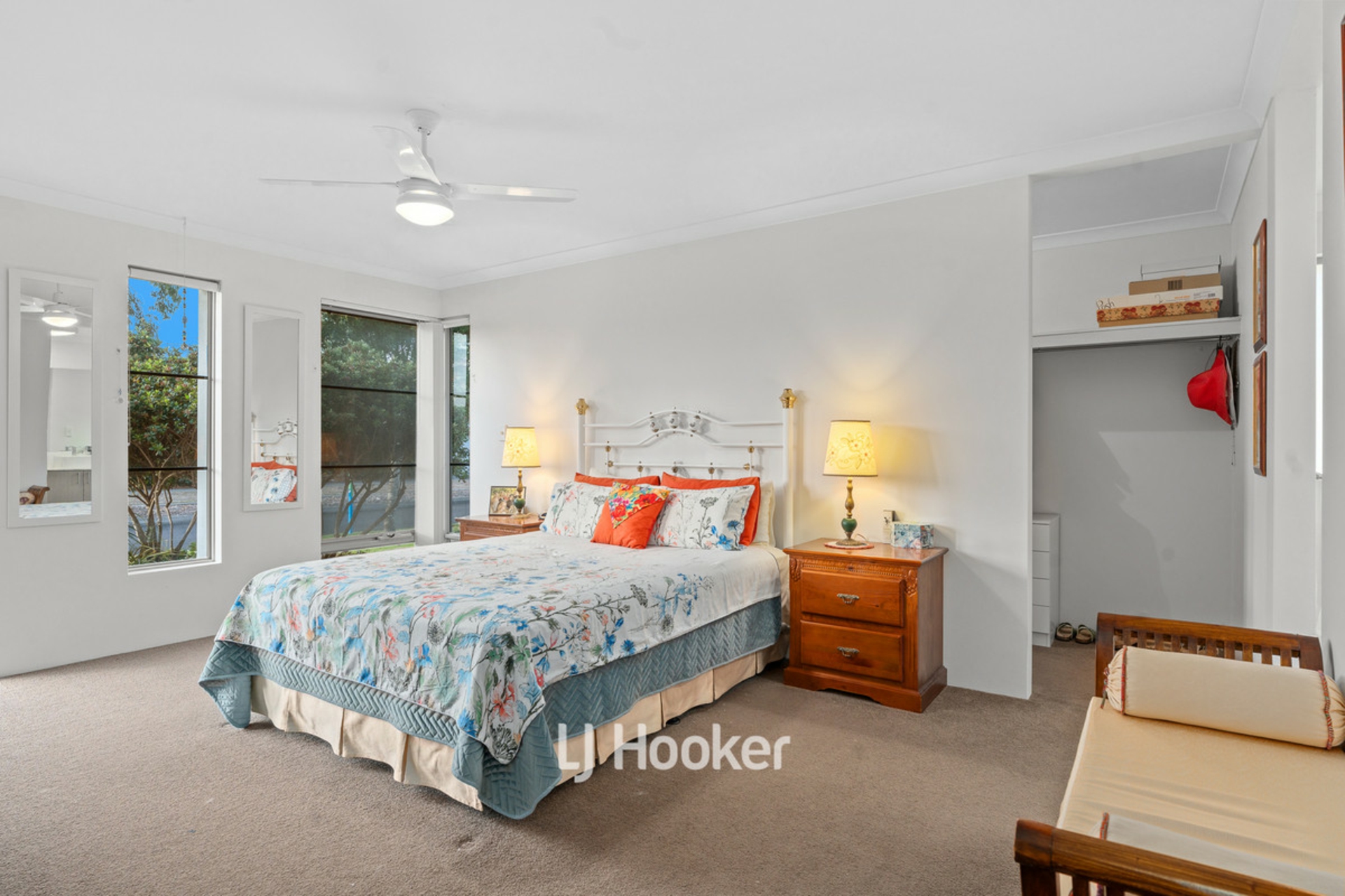 20 St Michaels Parkway, DUNSBOROUGH