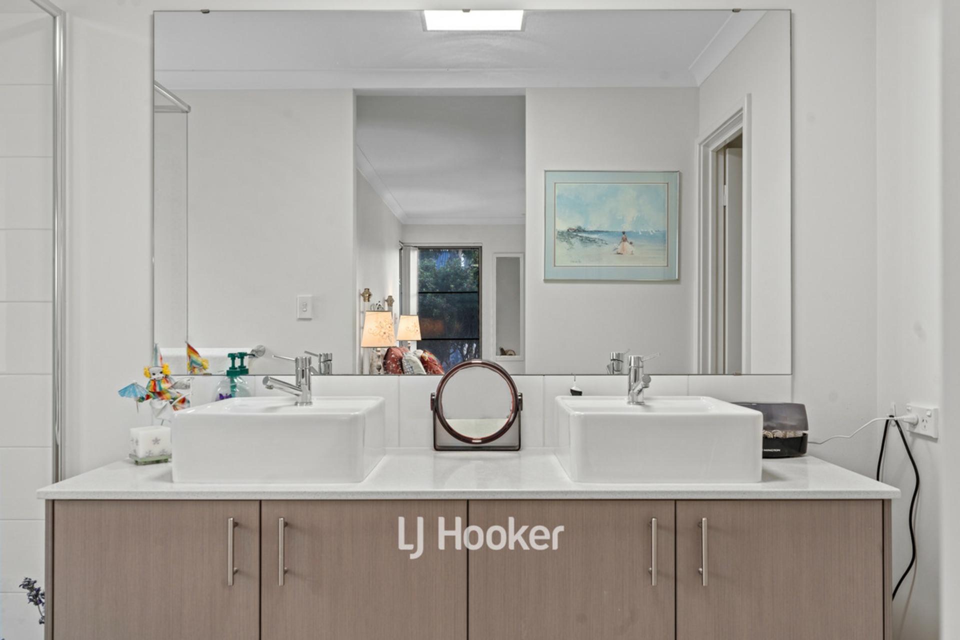20 St Michaels Parkway, DUNSBOROUGH
