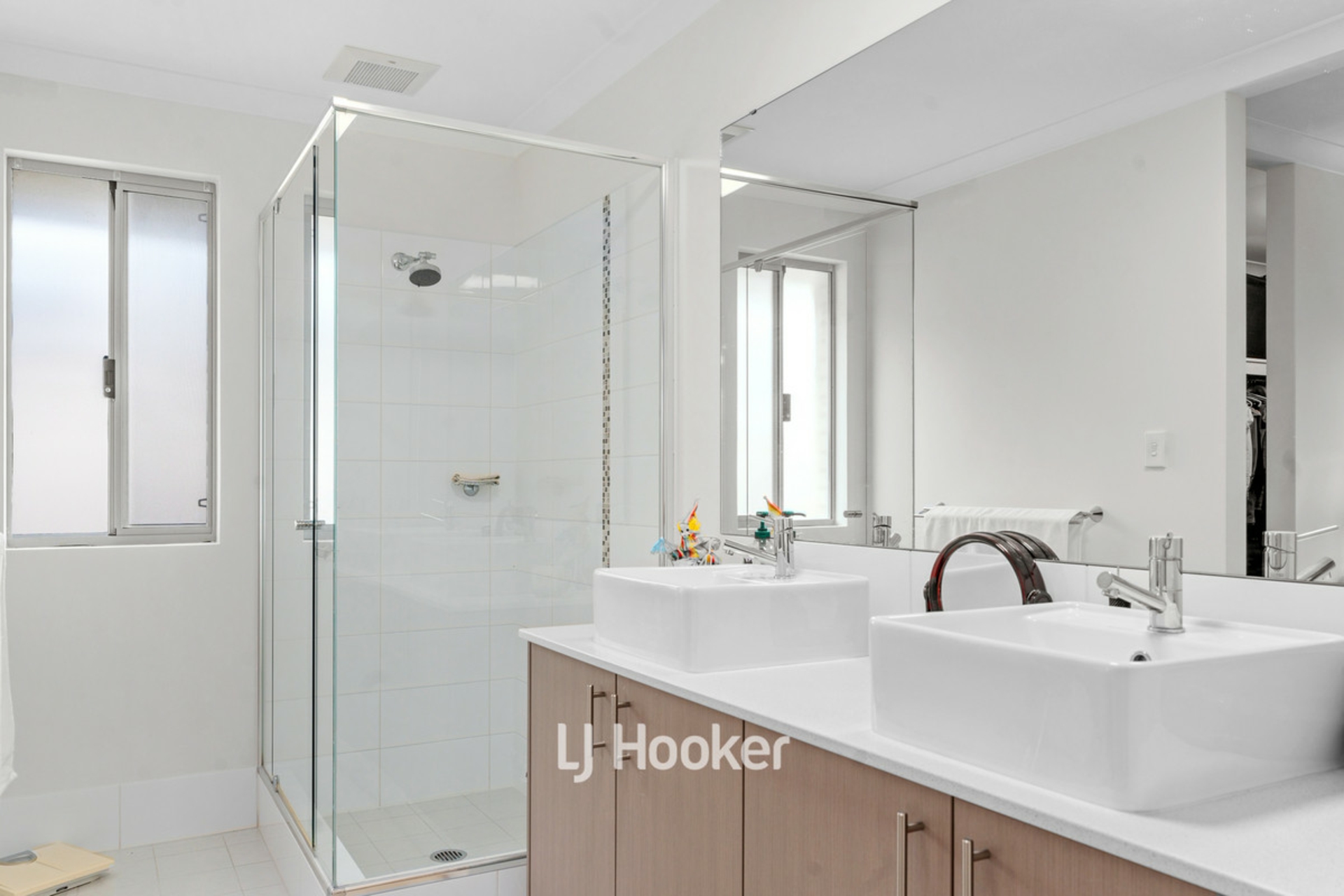 20 St Michaels Parkway, DUNSBOROUGH
