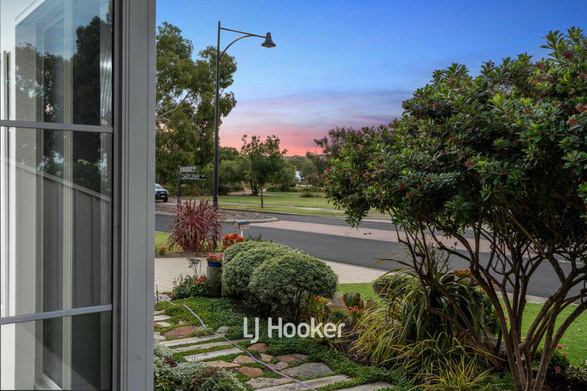 20 St Michaels Parkway, DUNSBOROUGH