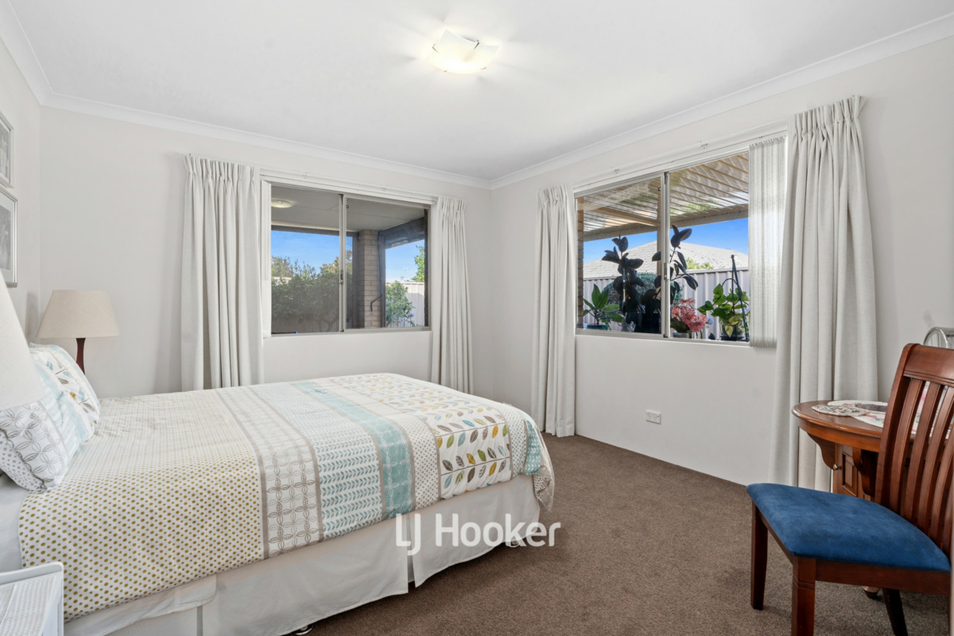 20 St Michaels Parkway, DUNSBOROUGH