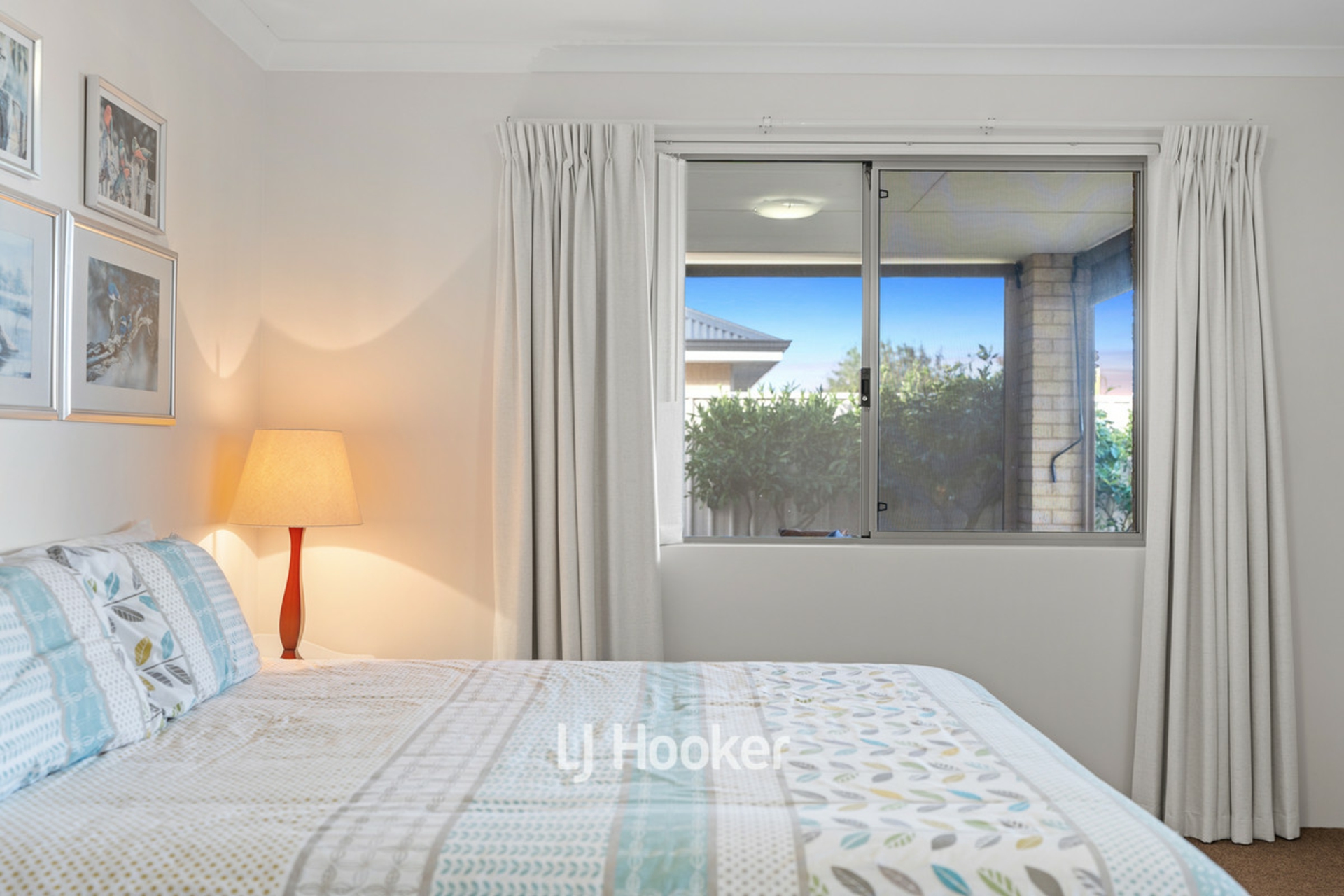 20 St Michaels Parkway, DUNSBOROUGH