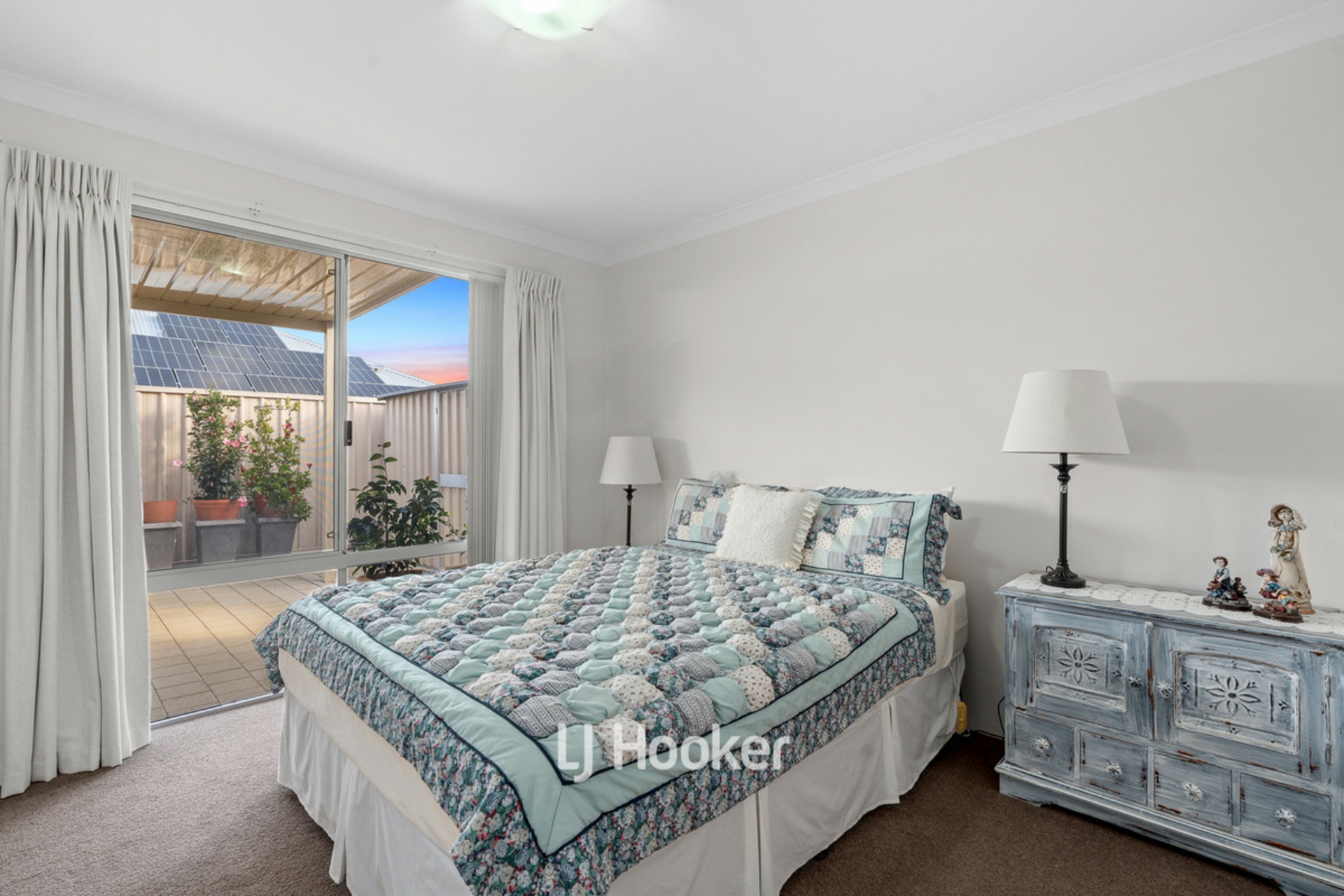 20 St Michaels Parkway, DUNSBOROUGH