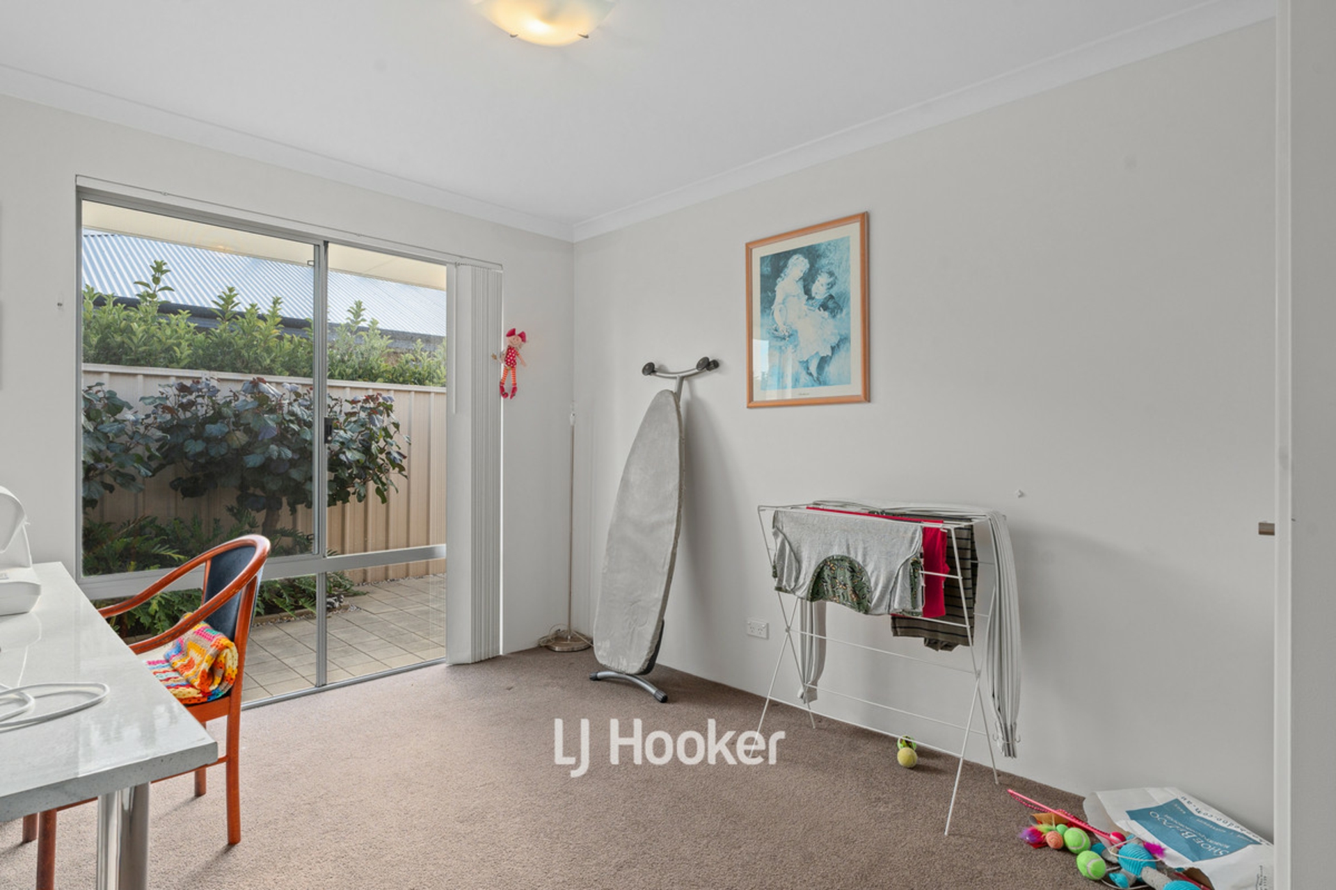 20 St Michaels Parkway, DUNSBOROUGH