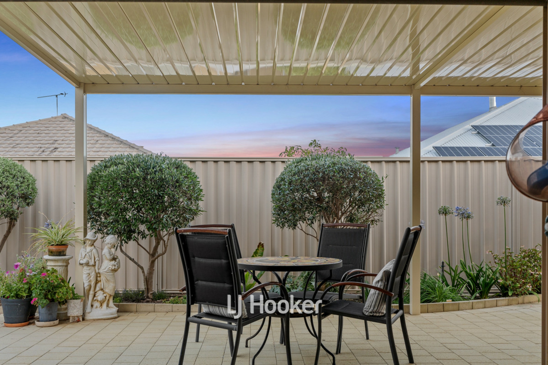20 St Michaels Parkway, DUNSBOROUGH