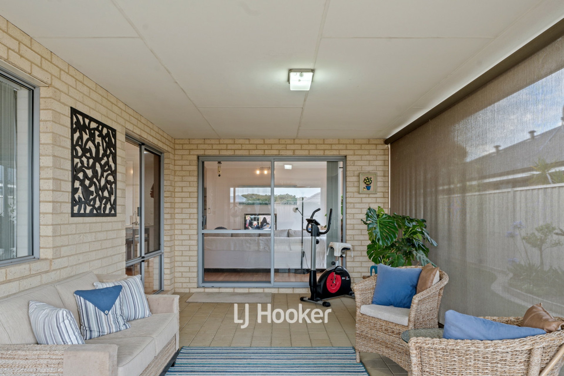 20 St Michaels Parkway, DUNSBOROUGH