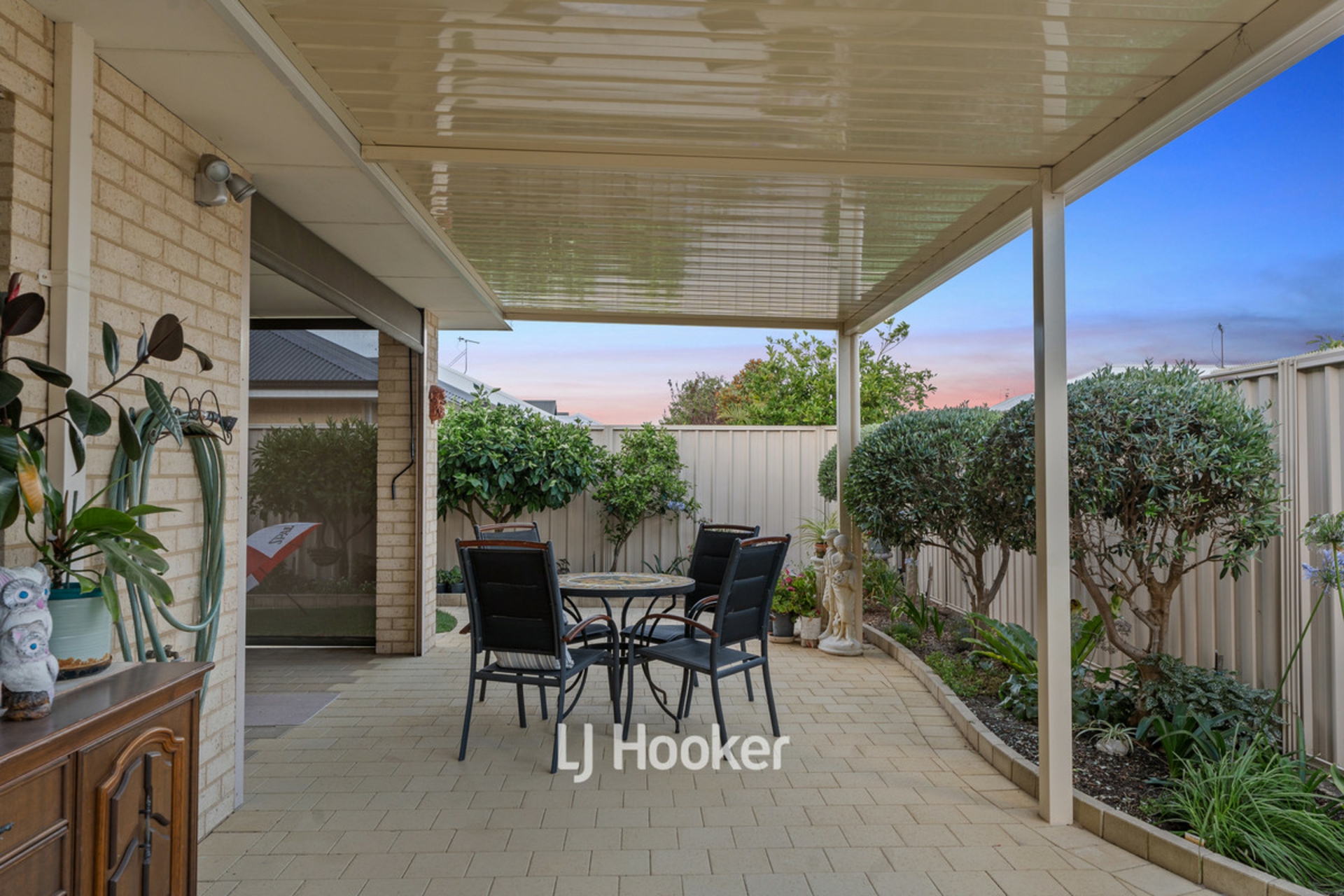 20 St Michaels Parkway, DUNSBOROUGH