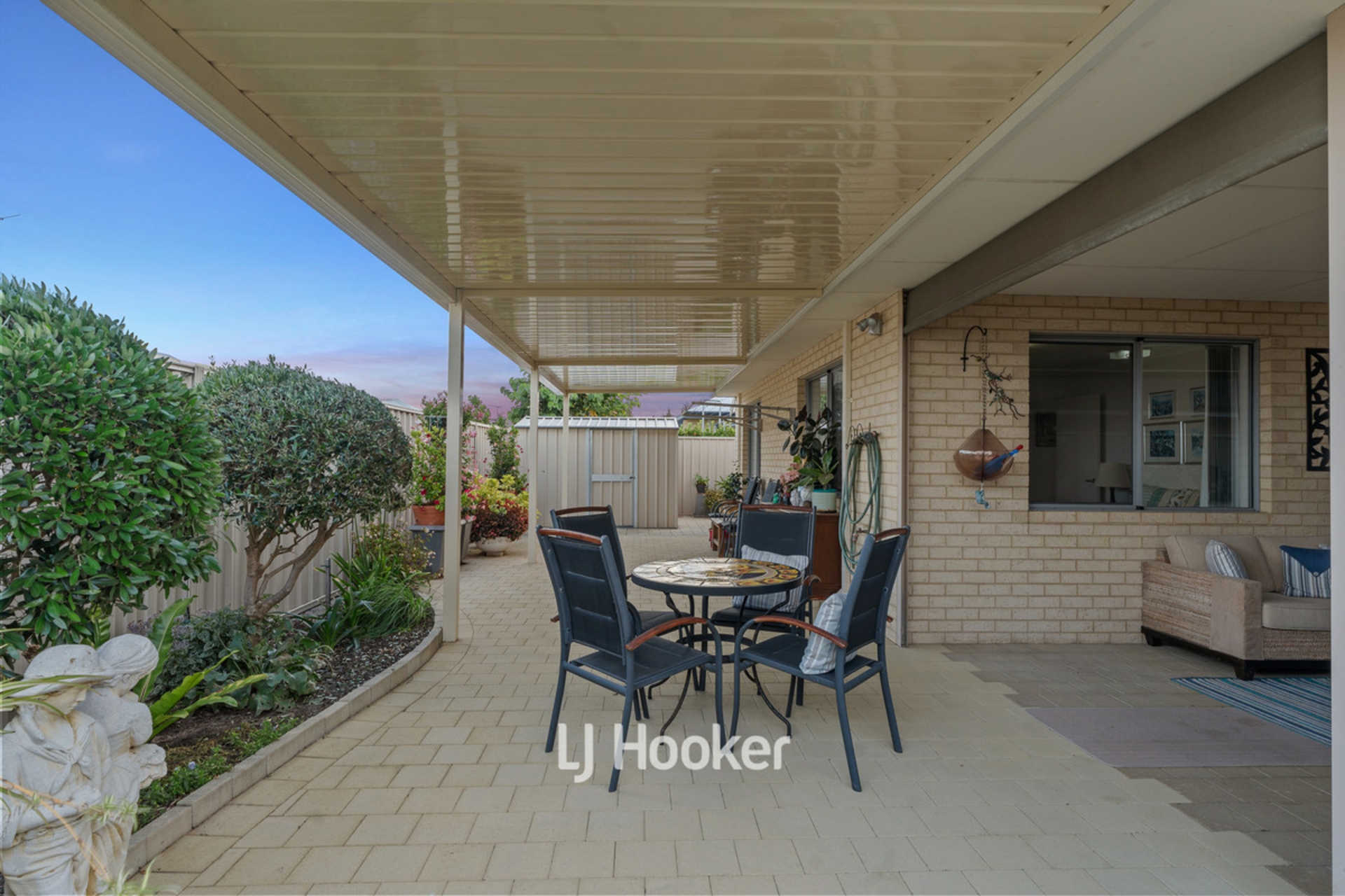 20 St Michaels Parkway, DUNSBOROUGH
