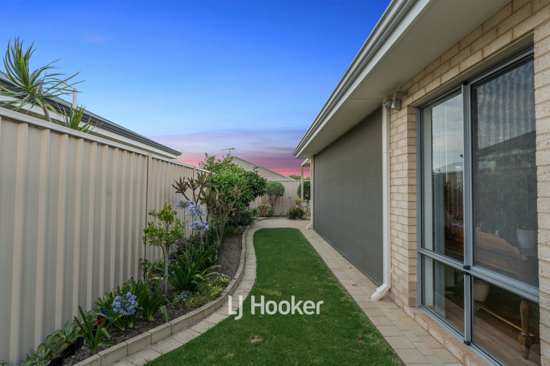 20 St Michaels Parkway, DUNSBOROUGH