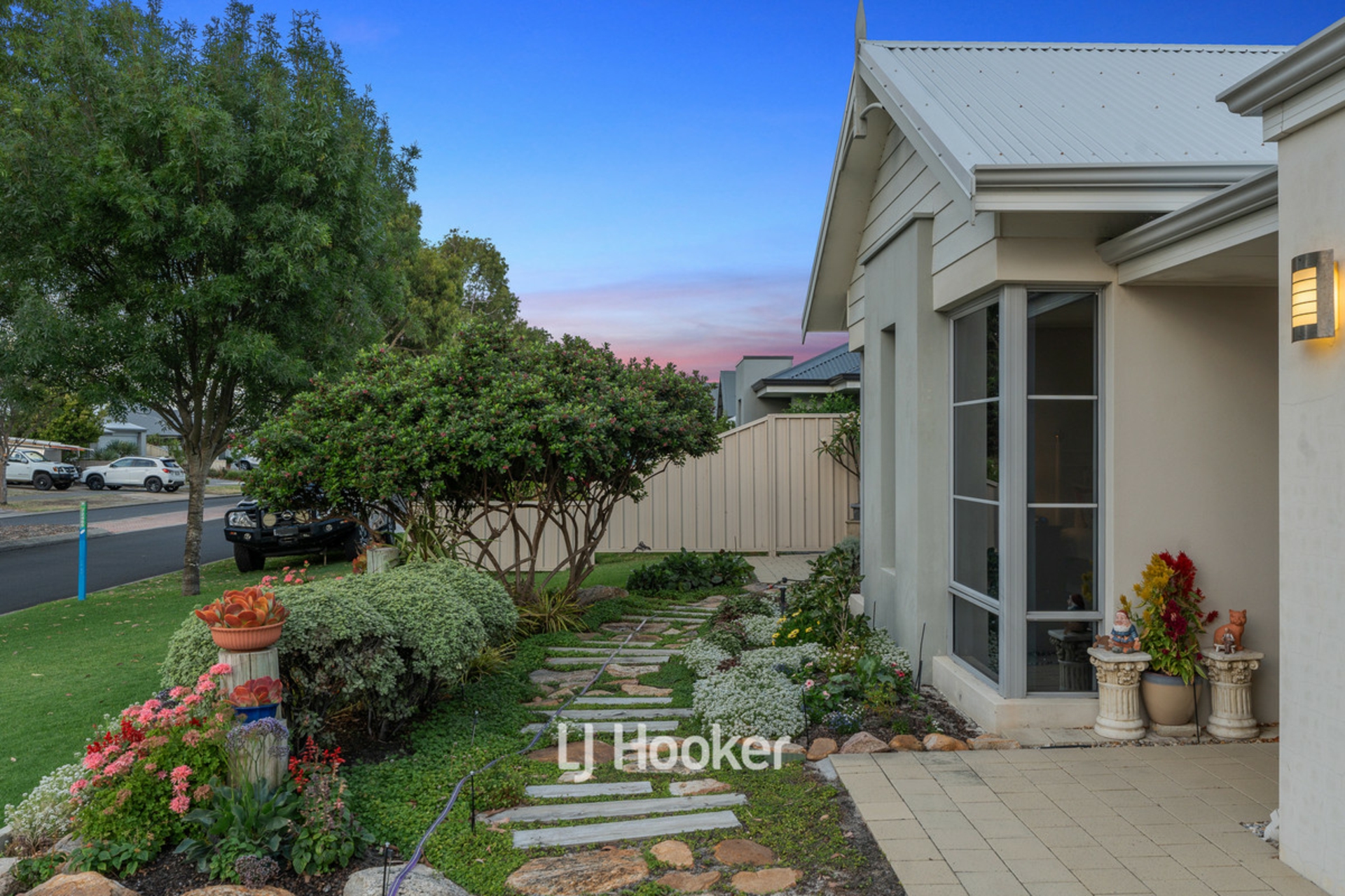 20 St Michaels Parkway, DUNSBOROUGH
