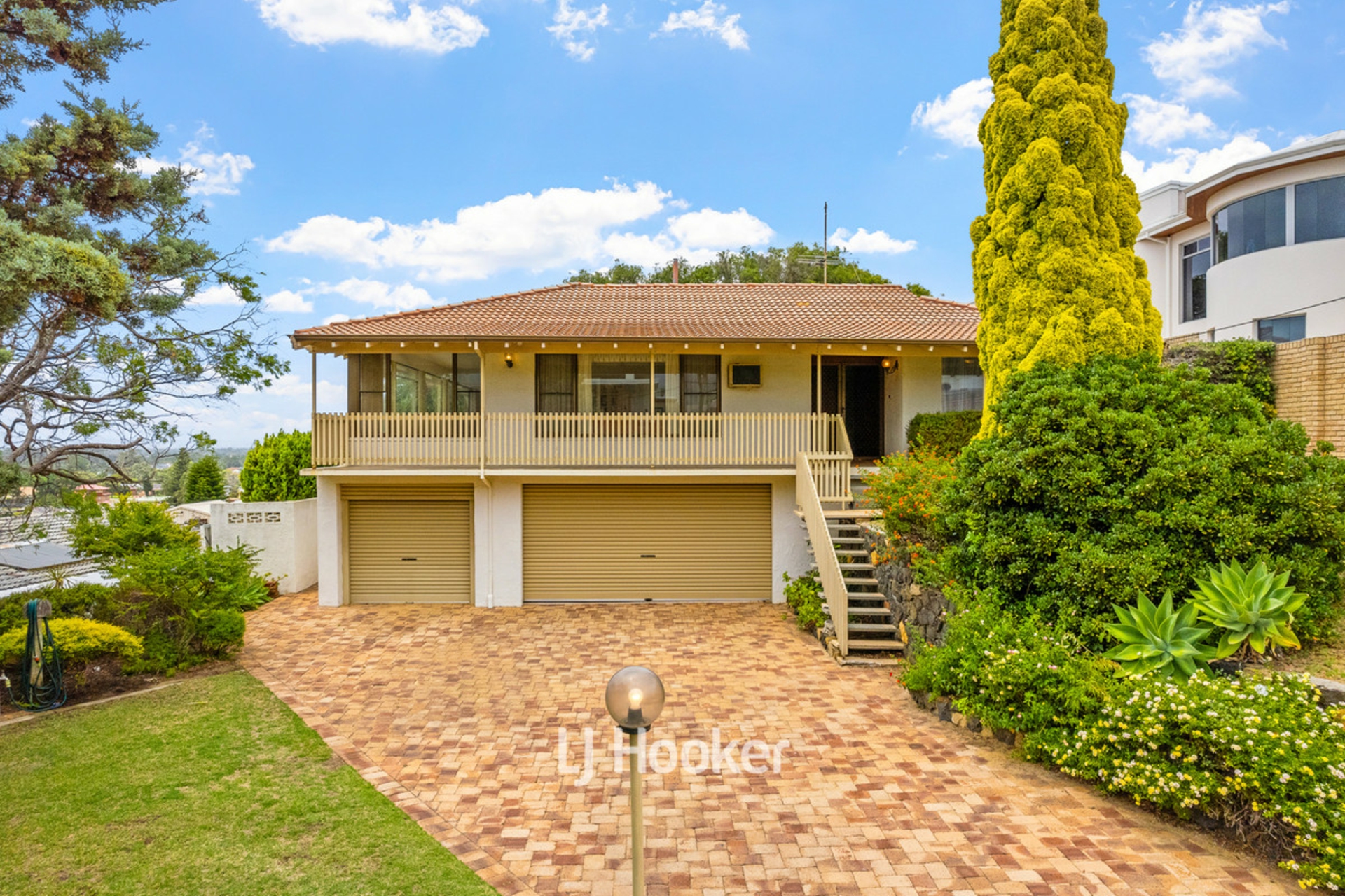 35 Vickery Crescent, SOUTH BUNBURY