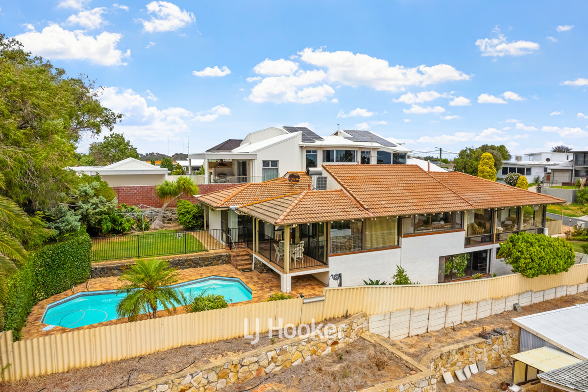 35 Vickery Crescent, SOUTH BUNBURY