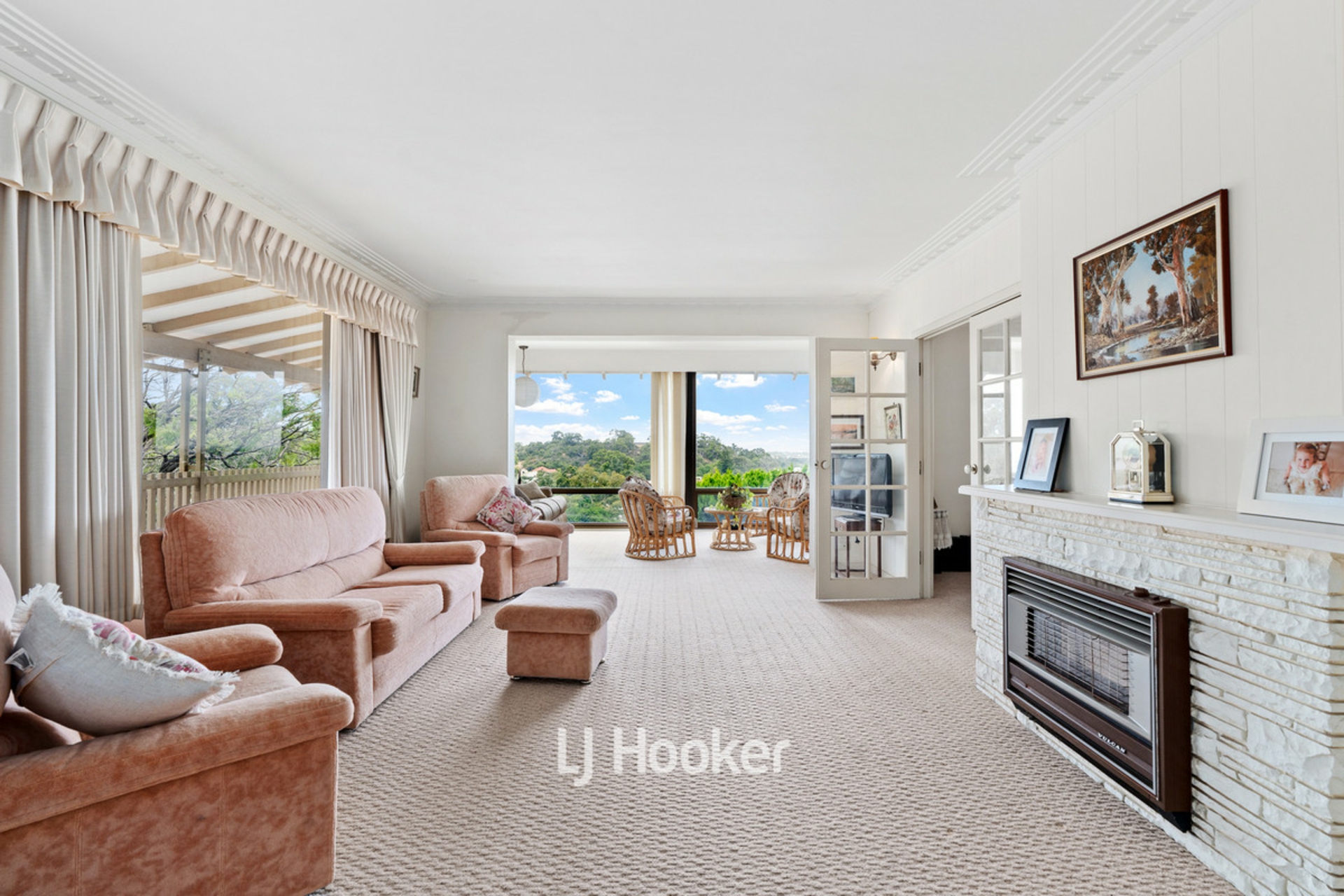 35 Vickery Crescent, SOUTH BUNBURY