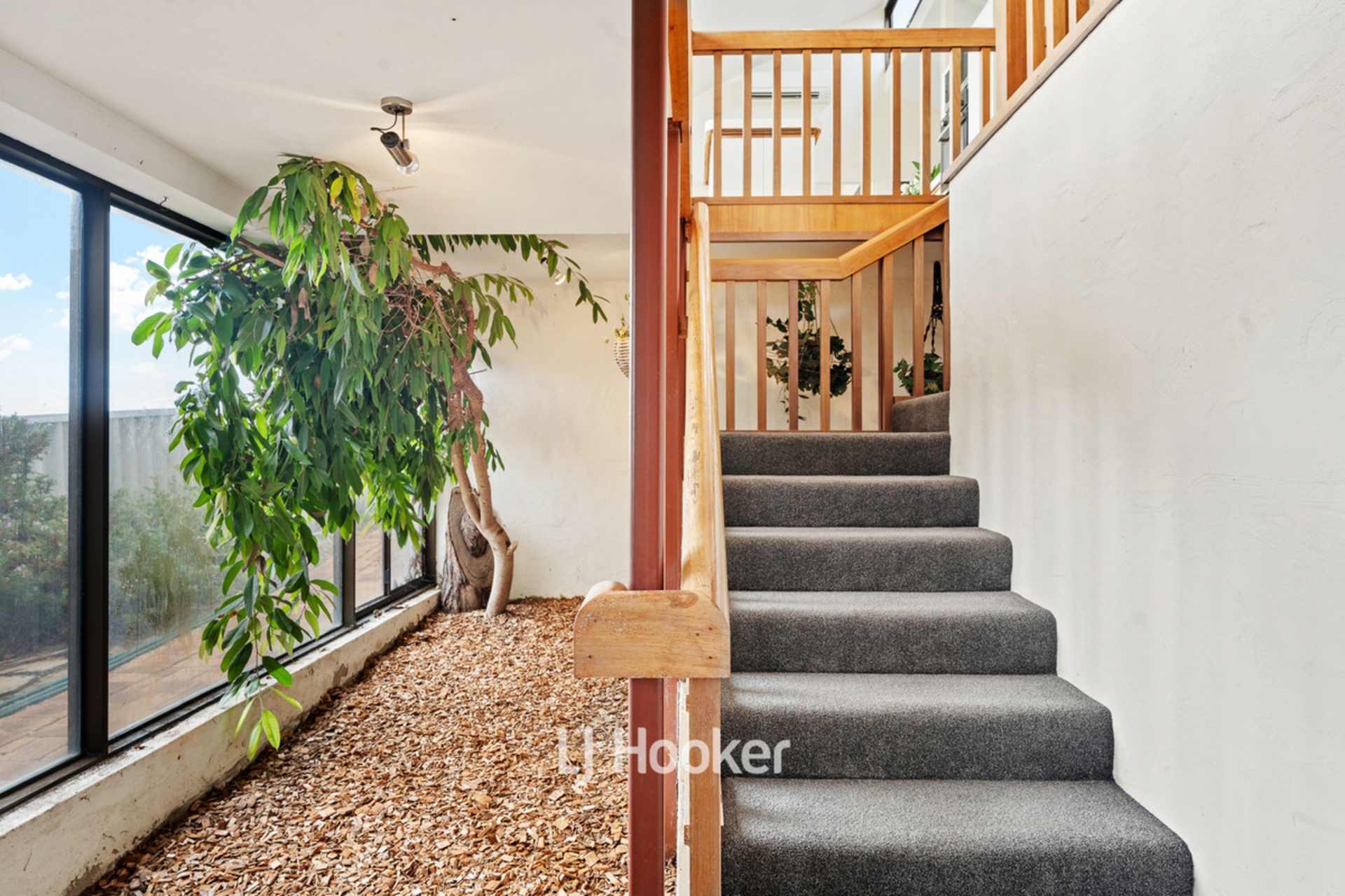 35 Vickery Crescent, SOUTH BUNBURY