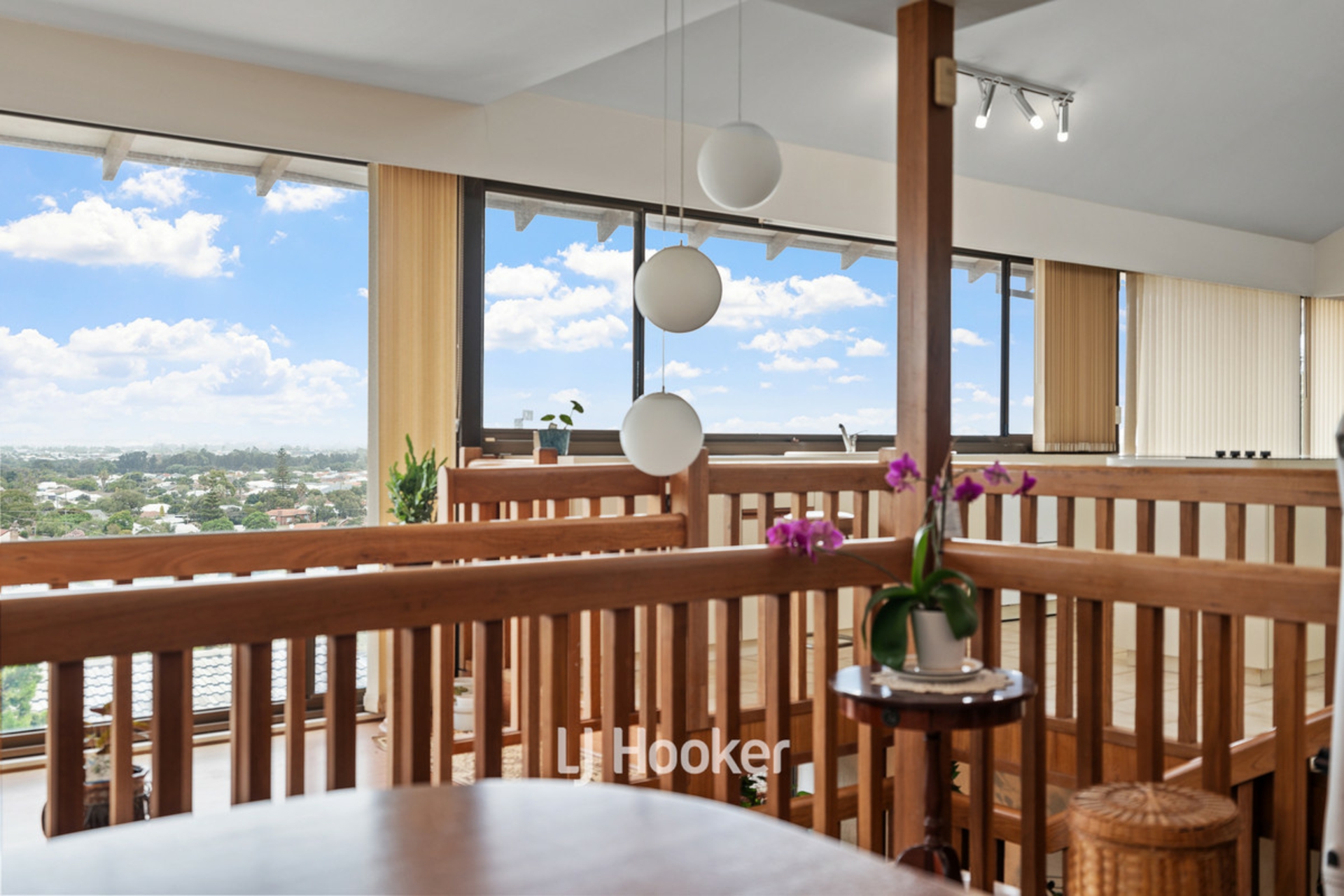 35 Vickery Crescent, SOUTH BUNBURY