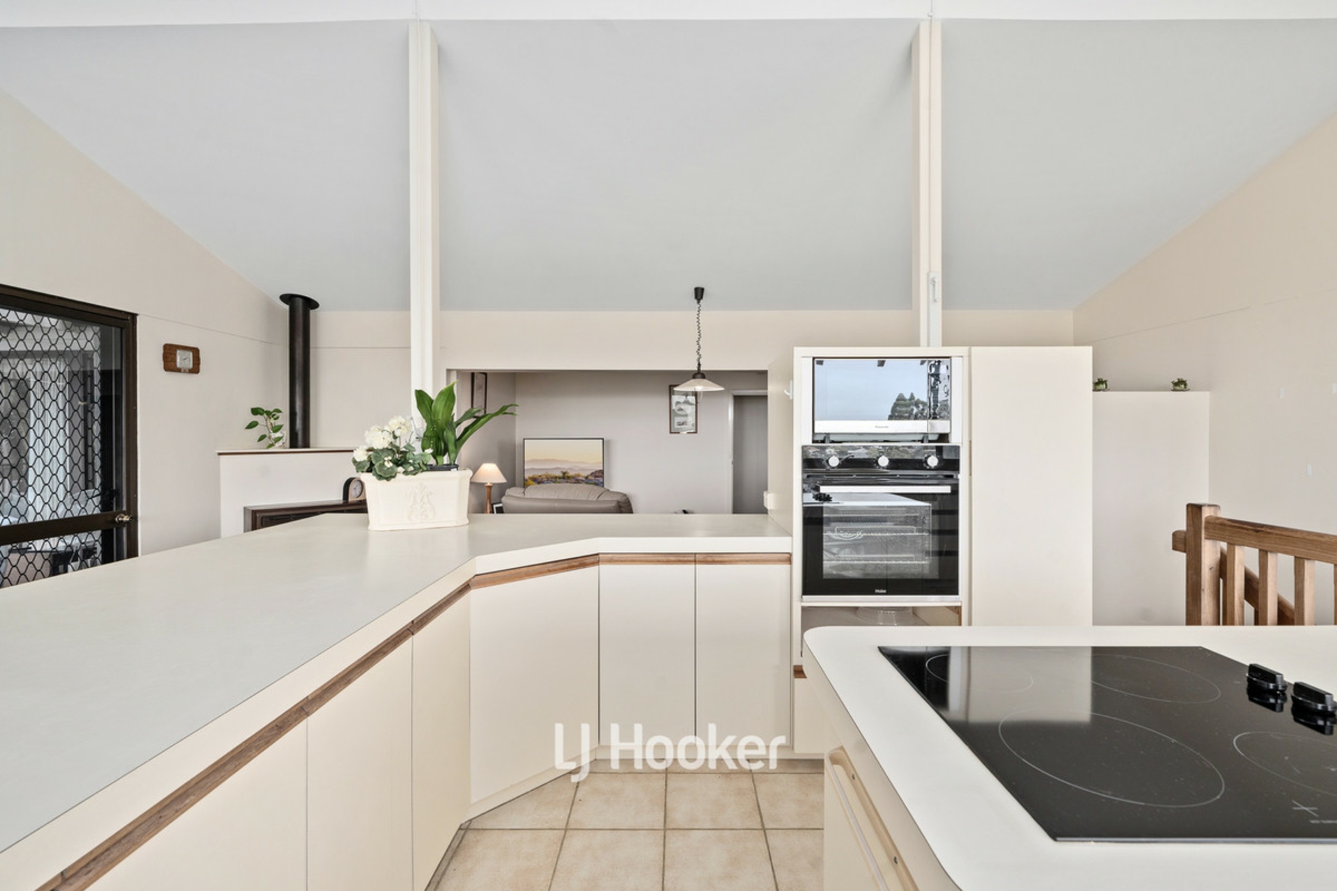 35 Vickery Crescent, SOUTH BUNBURY