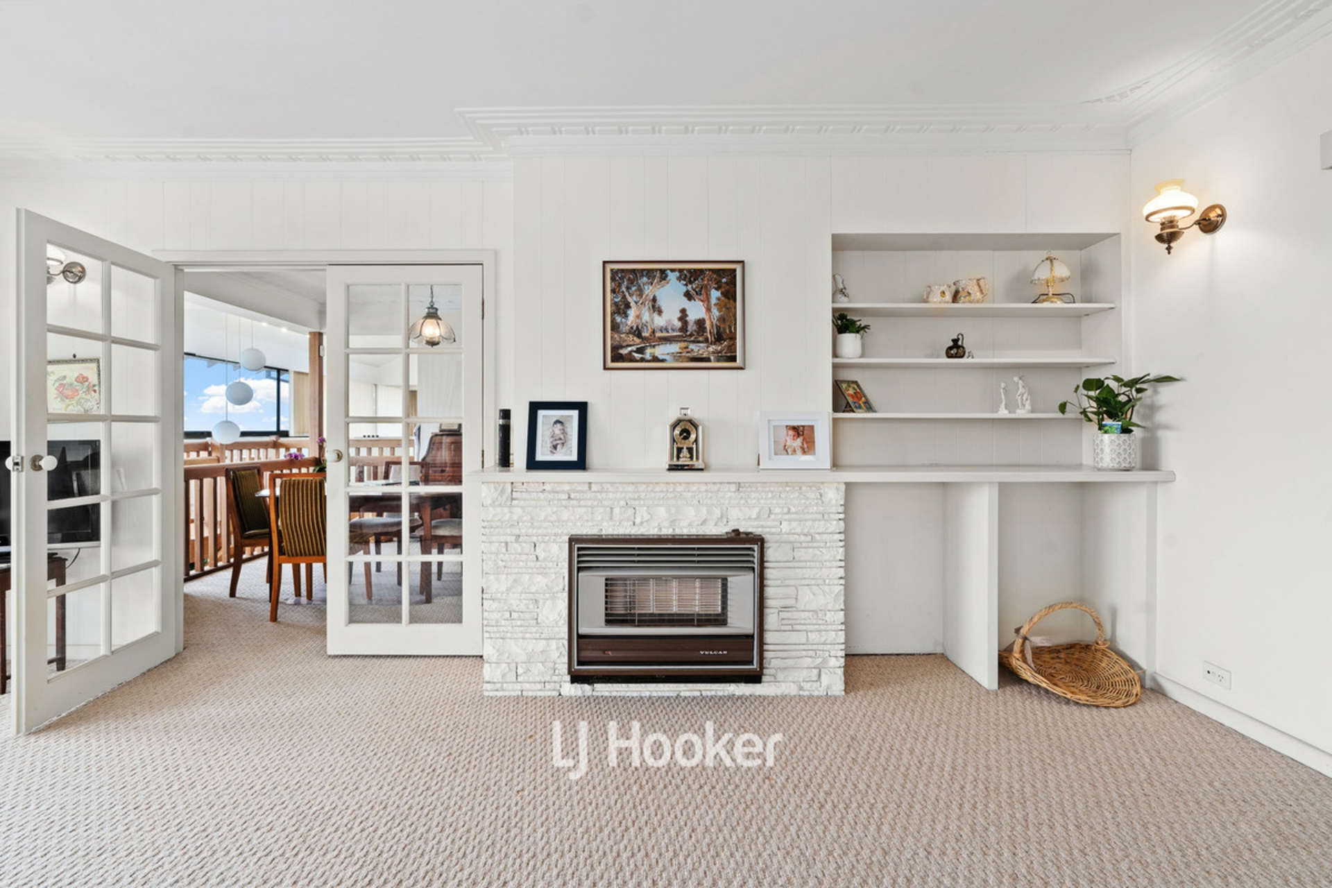 35 Vickery Crescent, SOUTH BUNBURY