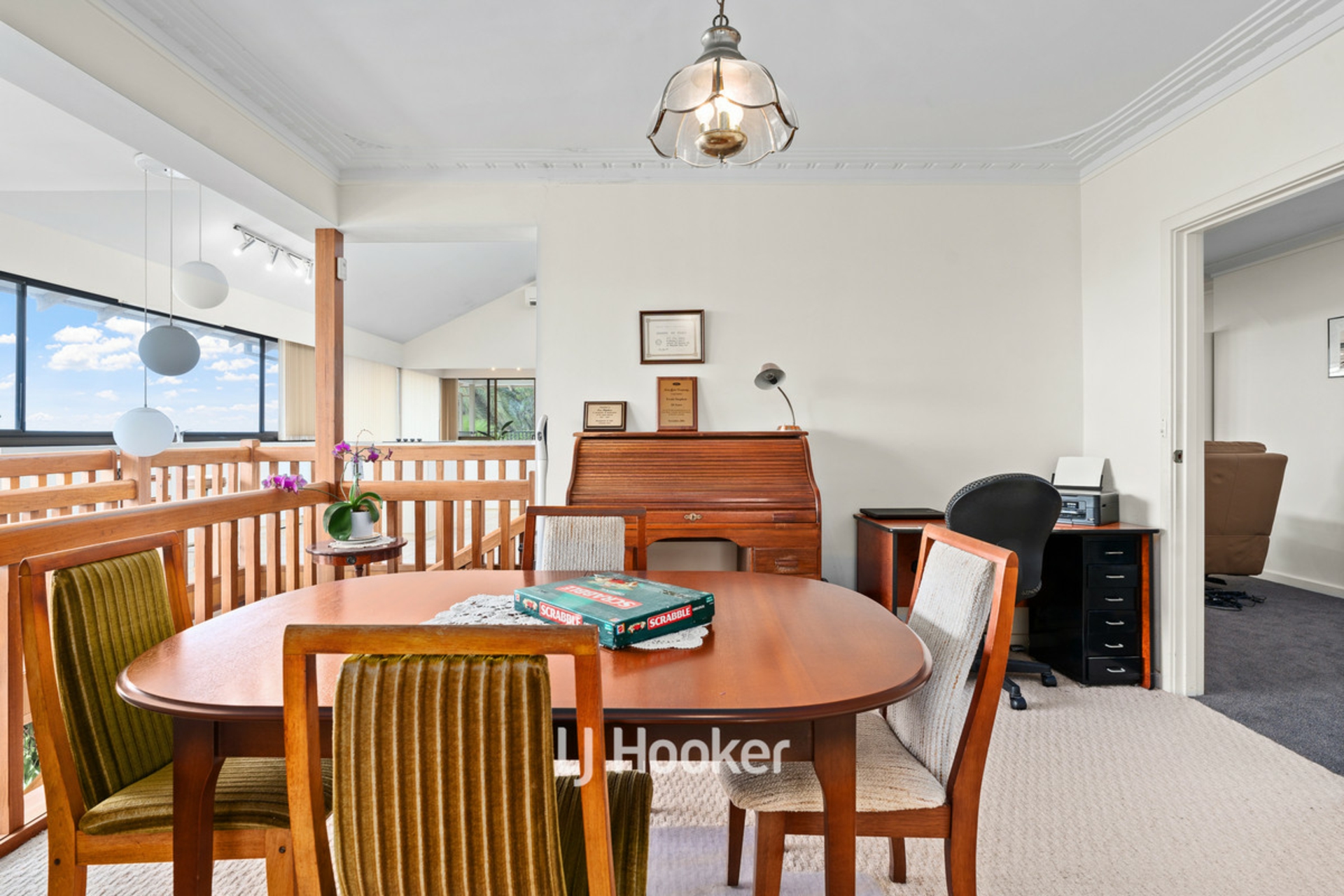 35 Vickery Crescent, SOUTH BUNBURY