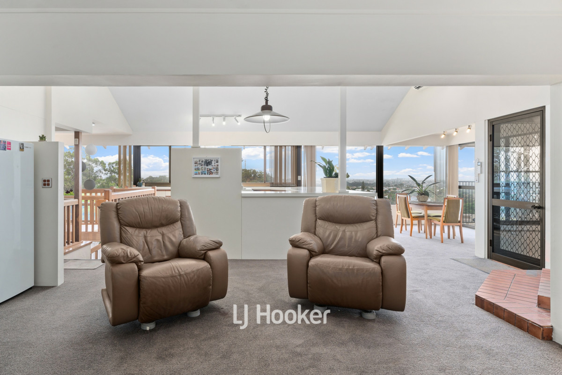 35 Vickery Crescent, SOUTH BUNBURY