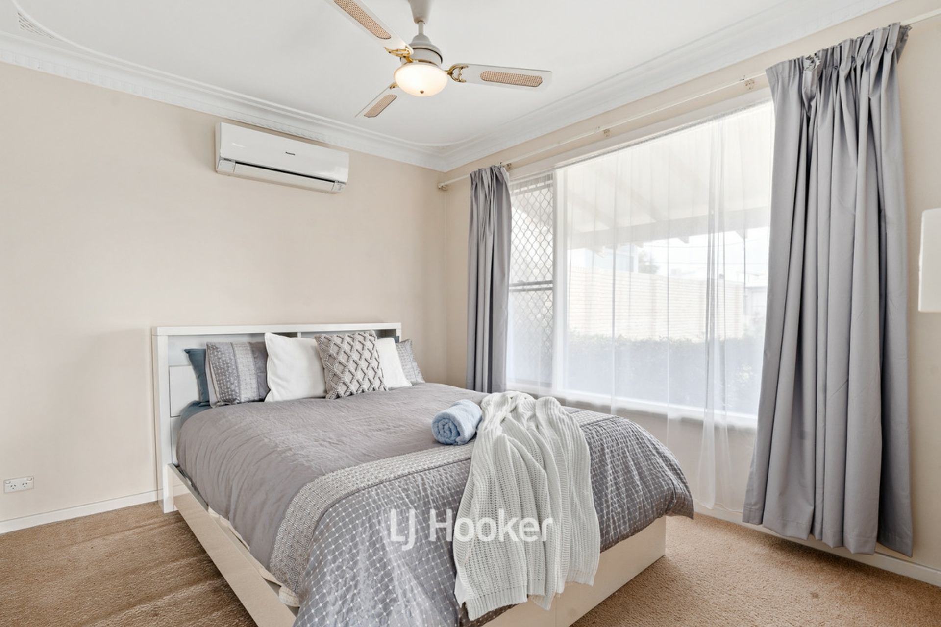 35 Vickery Crescent, SOUTH BUNBURY