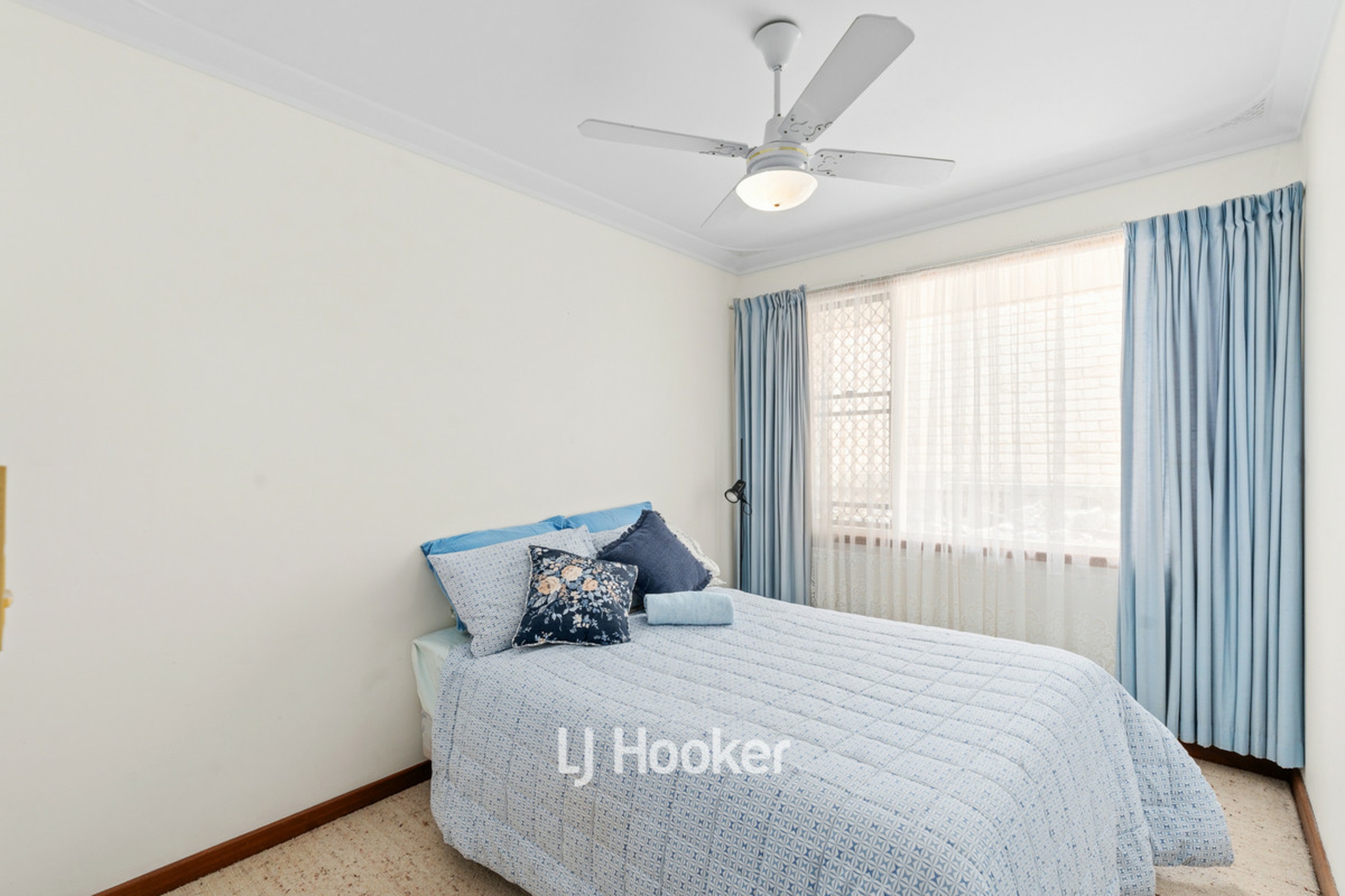 35 Vickery Crescent, SOUTH BUNBURY