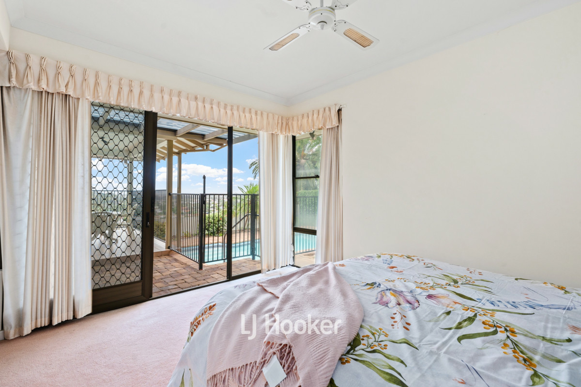 35 Vickery Crescent, SOUTH BUNBURY
