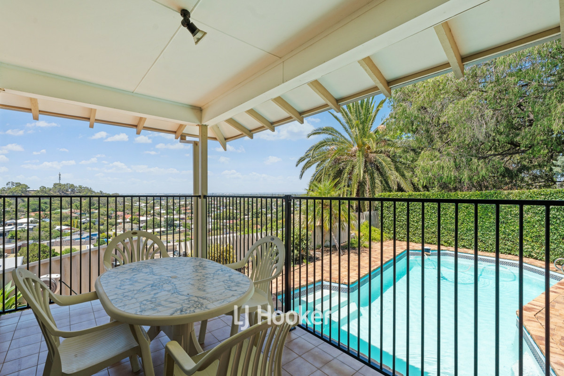 35 Vickery Crescent, SOUTH BUNBURY