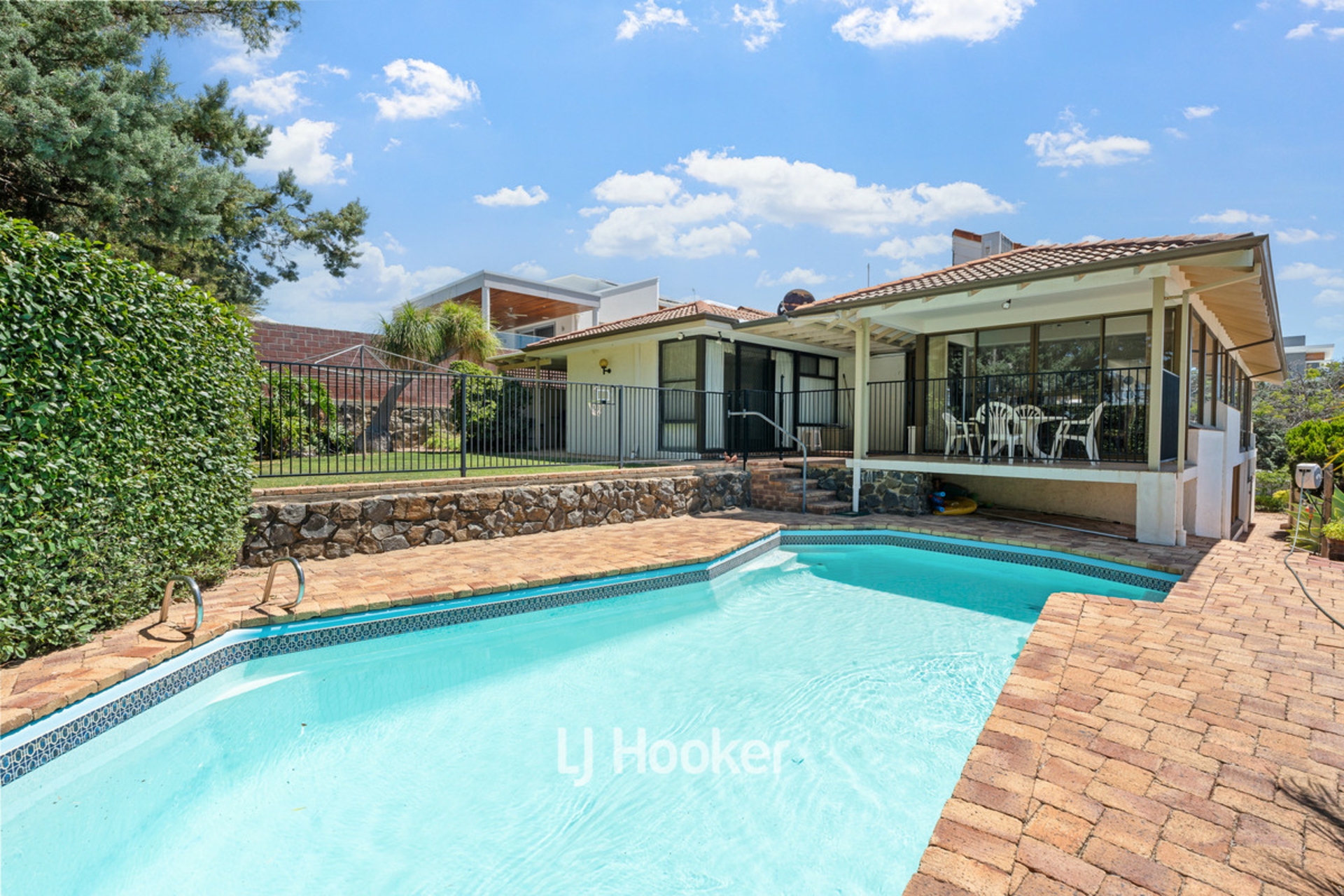 35 Vickery Crescent, SOUTH BUNBURY