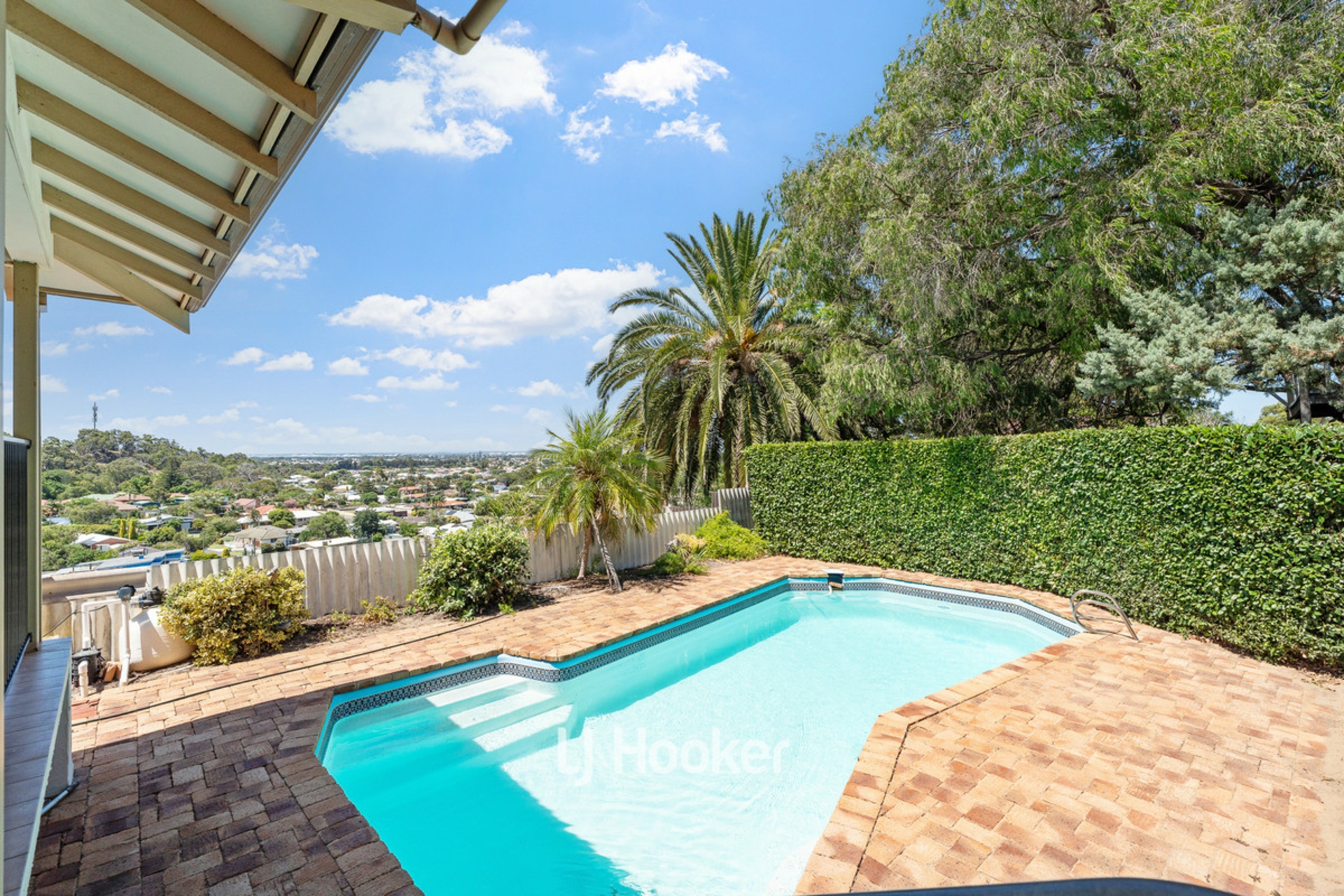 35 Vickery Crescent, SOUTH BUNBURY
